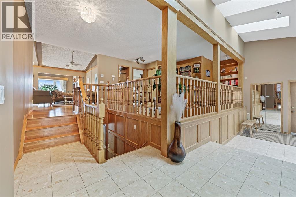 242125 8 Street E, Rural Foothills County, Alberta  T1S 3L2 - Photo 7 - A2310068
