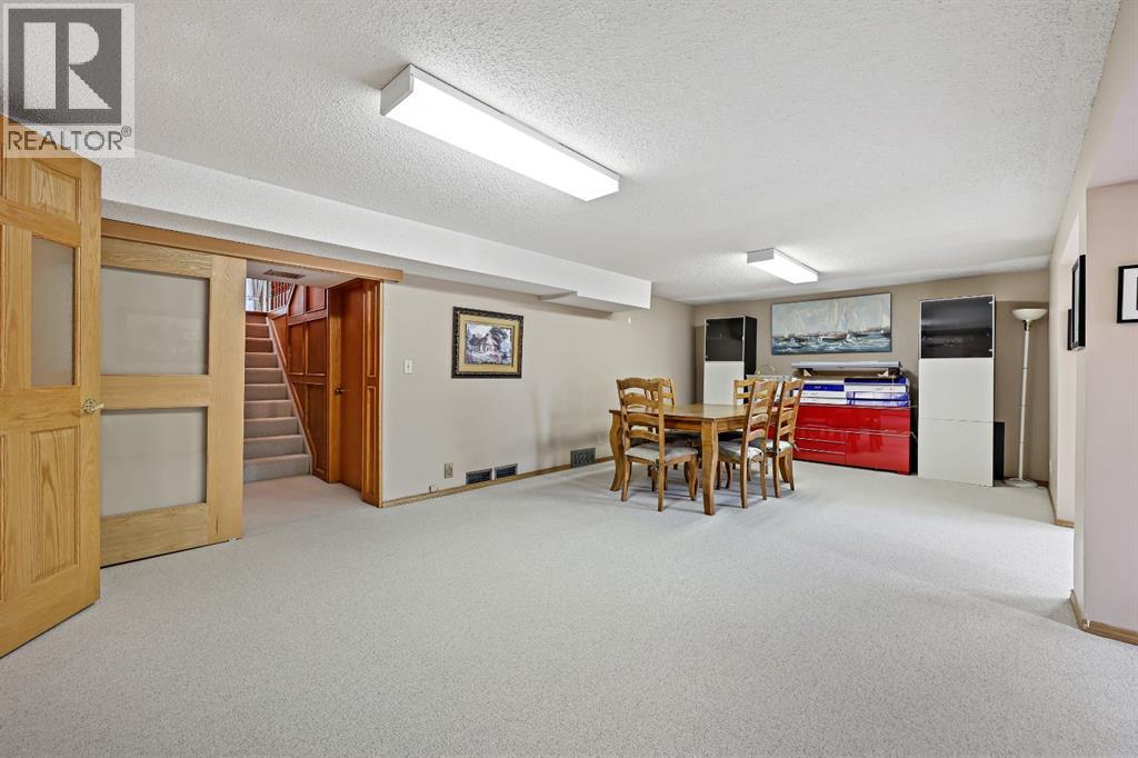 242125 8 Street E, Rural Foothills County, Alberta  T1S 3L2 - Photo 31 - A2310068