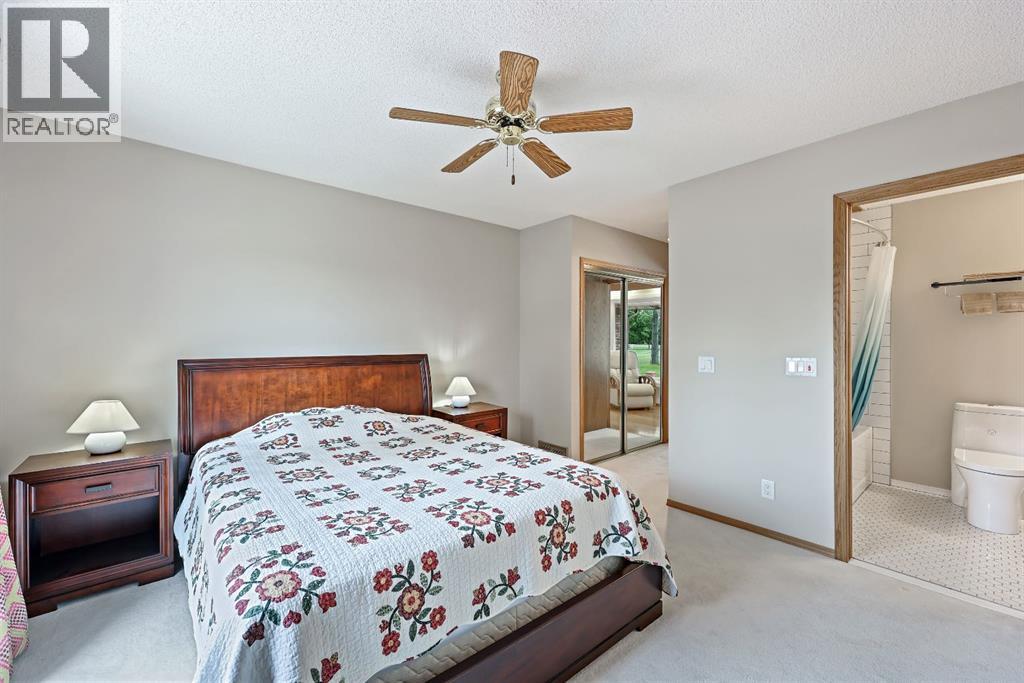242125 8 Street E, Rural Foothills County, Alberta  T1S 3L2 - Photo 18 - A2310068
