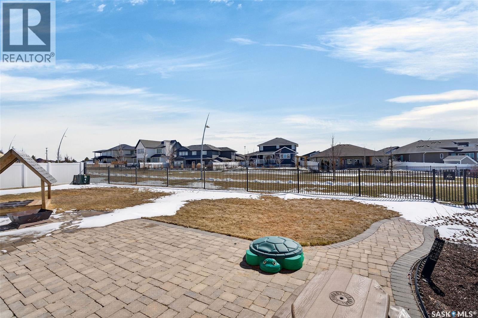 131 Glacial Shores Court, Saskatoon, Saskatchewan  S7S 1N1 - Photo 40 - SK035743