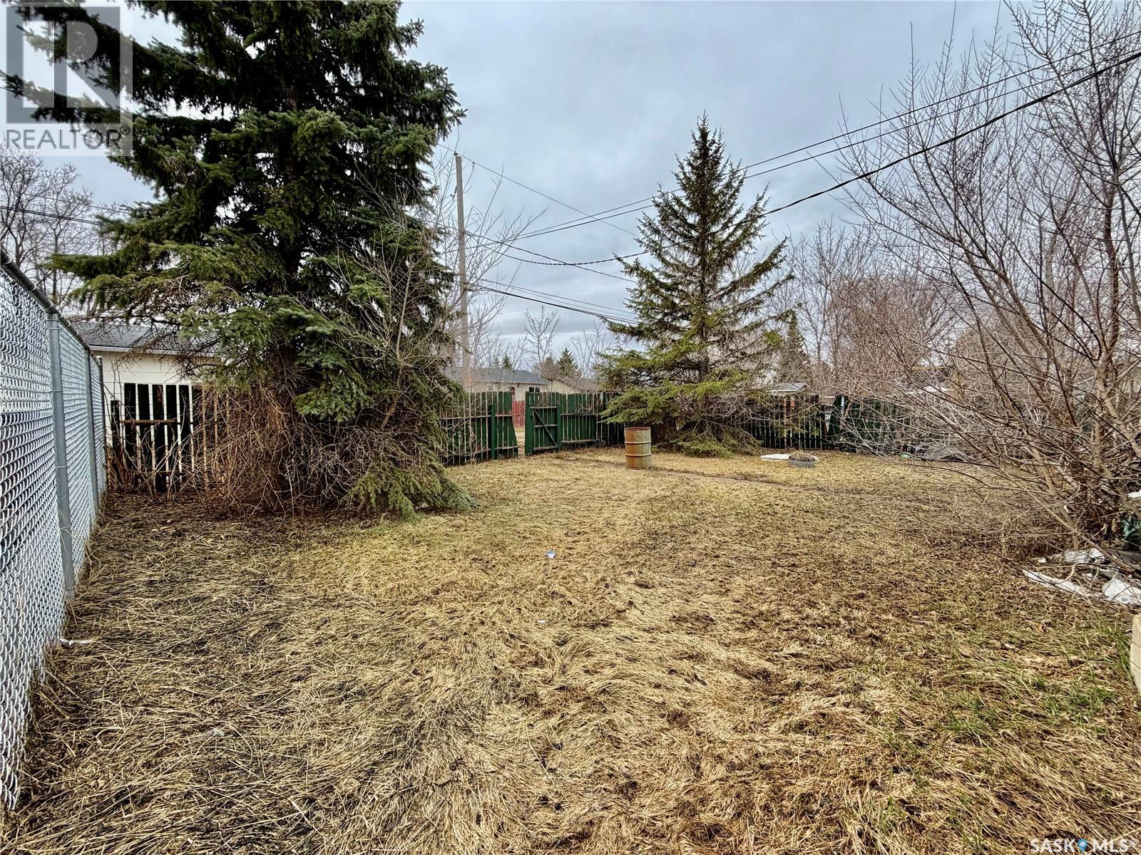 1915 15th Street W, Prince Albert, Saskatchewan  S6V 3V1 - Photo 17 - SK035737