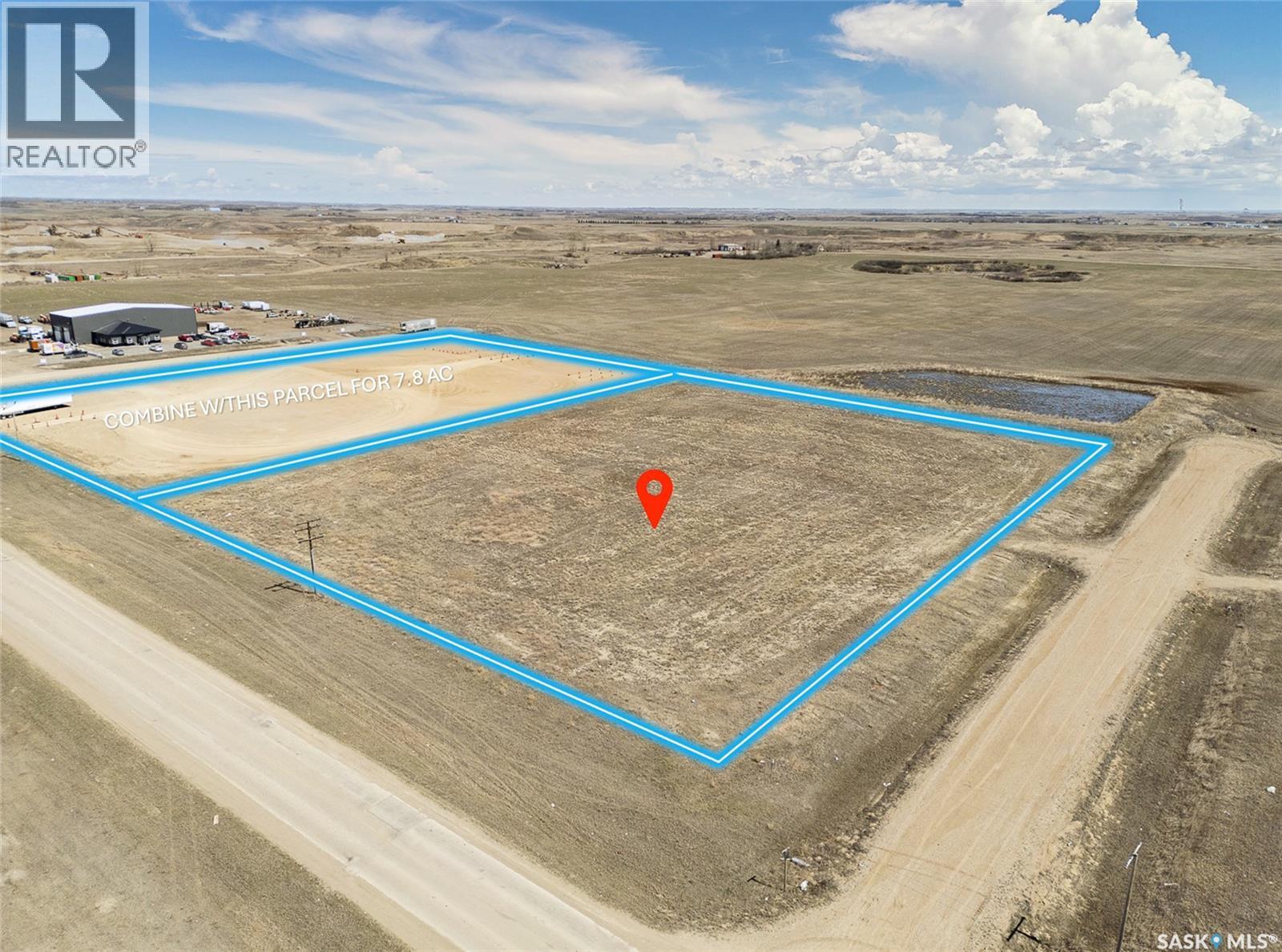 2 Apprentice Avenue, Edenwold Rm No.158, Saskatchewan  S0G 3Z0 - Photo 2 - SK035690