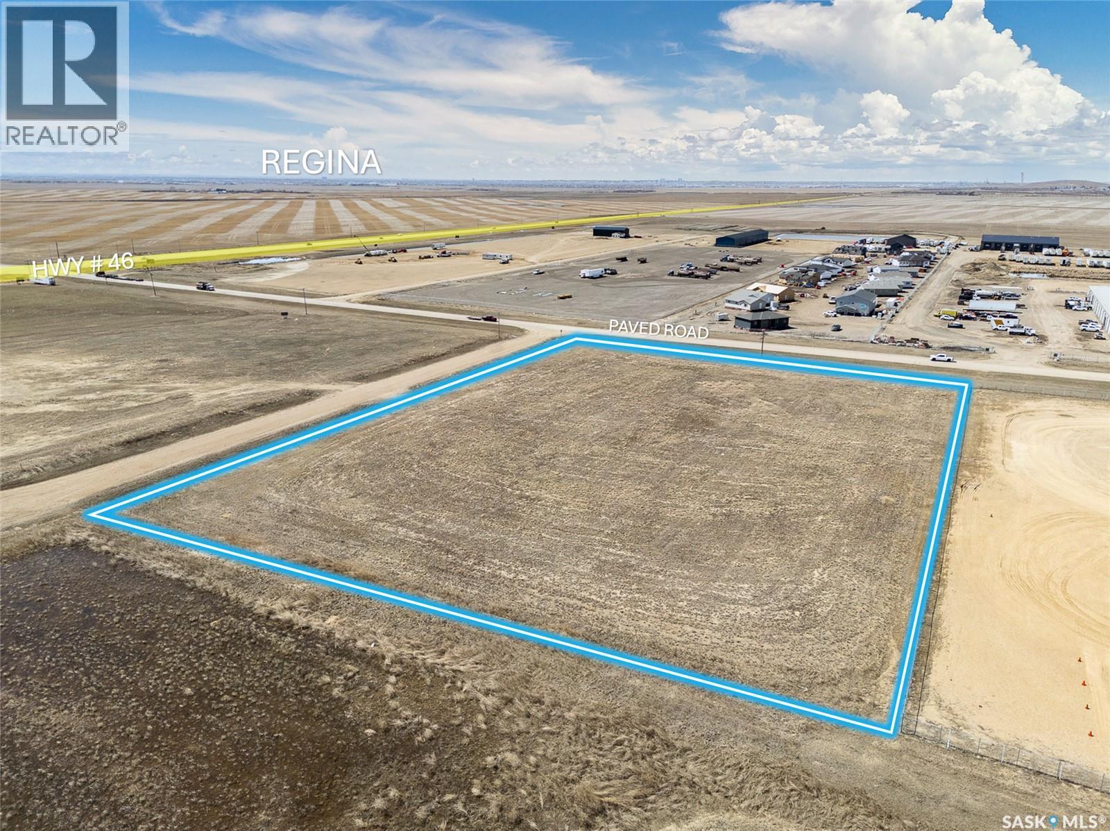 2 Apprentice Avenue, Edenwold Rm No.158, Saskatchewan  S0G 3Z0 - Photo 3 - SK035690