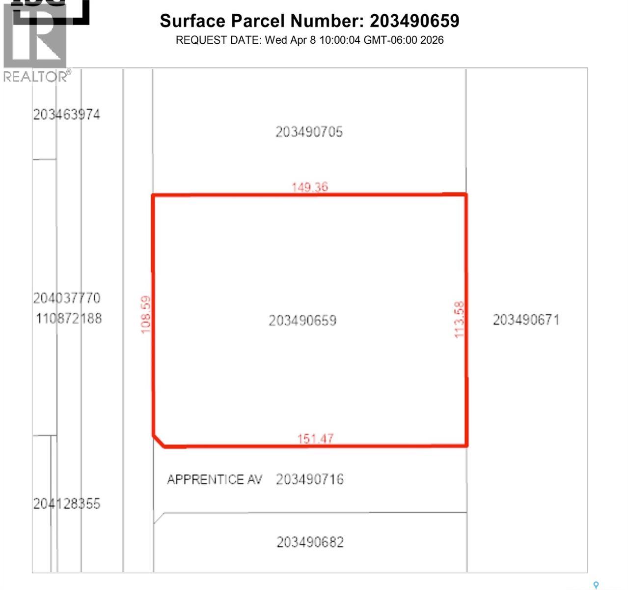 2 Apprentice Avenue, Edenwold Rm No.158, Saskatchewan  S0G 3Z0 - Photo 4 - SK035690