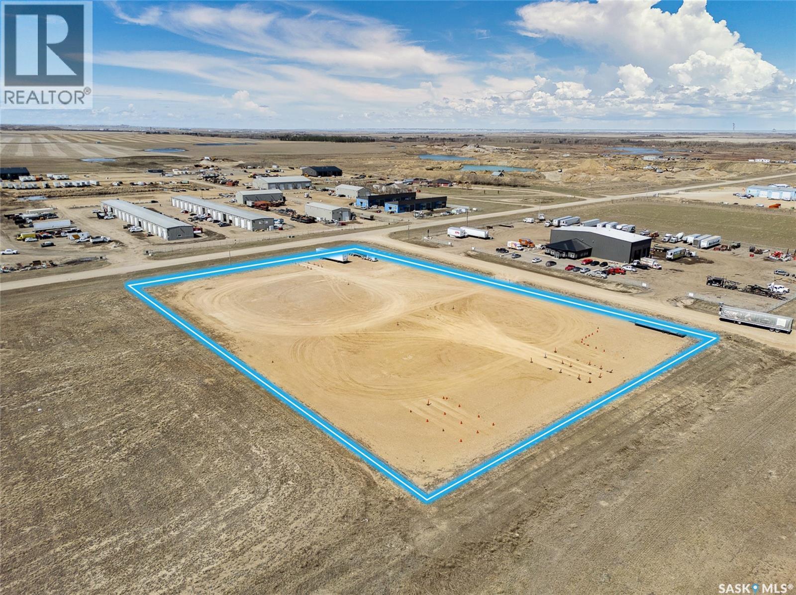1 Journeyman Avenue, Edenwold Rm No.158, Saskatchewan  S0G 3Z0 - Photo 2 - SK035688