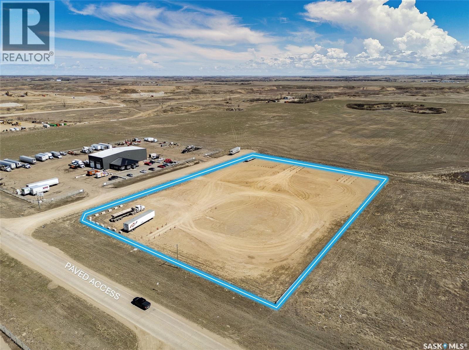 1 Journeyman Avenue, Edenwold Rm No.158, Saskatchewan  S0G 3Z0 - Photo 3 - SK035688