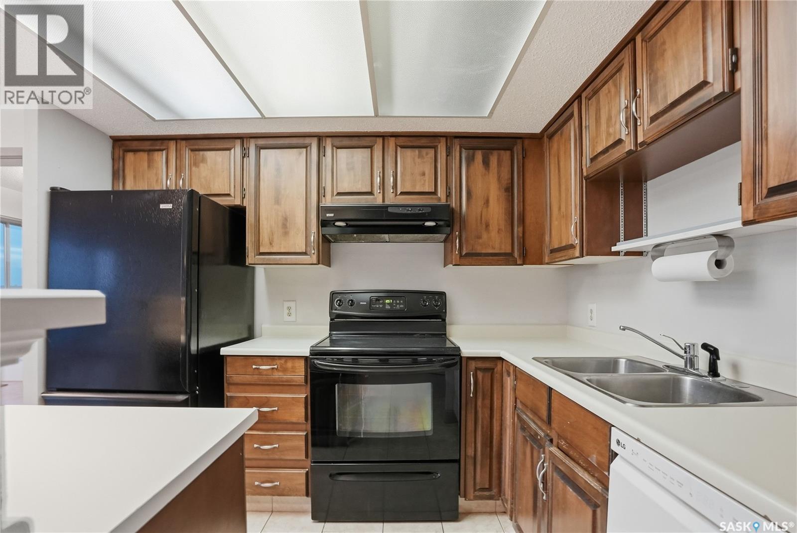 905 315 5th Avenue N, Saskatoon, Saskatchewan  S7K 2P4 - Photo 10 - SK035672