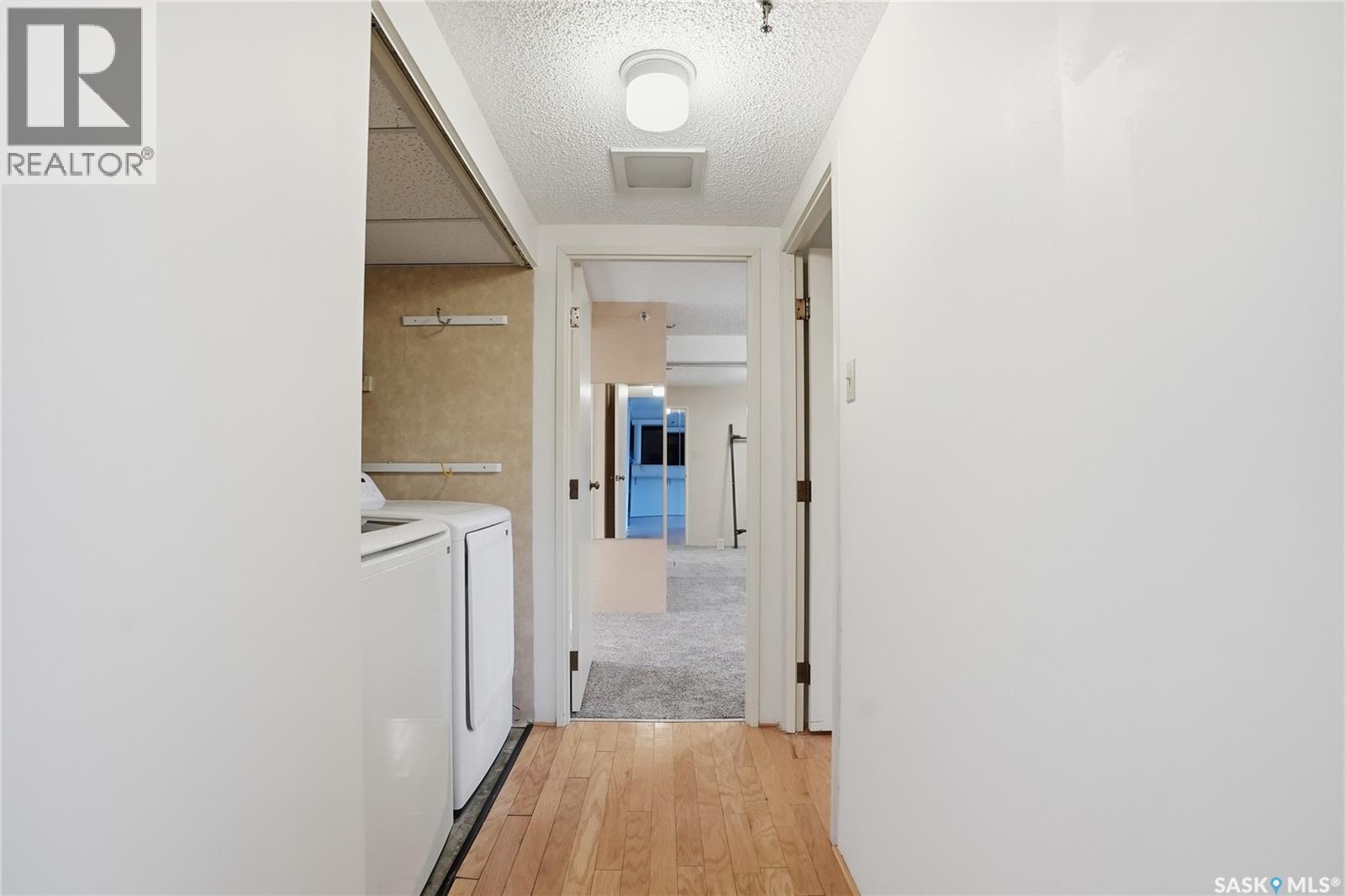 905 315 5th Avenue N, Saskatoon, Saskatchewan  S7K 2P4 - Photo 16 - SK035672