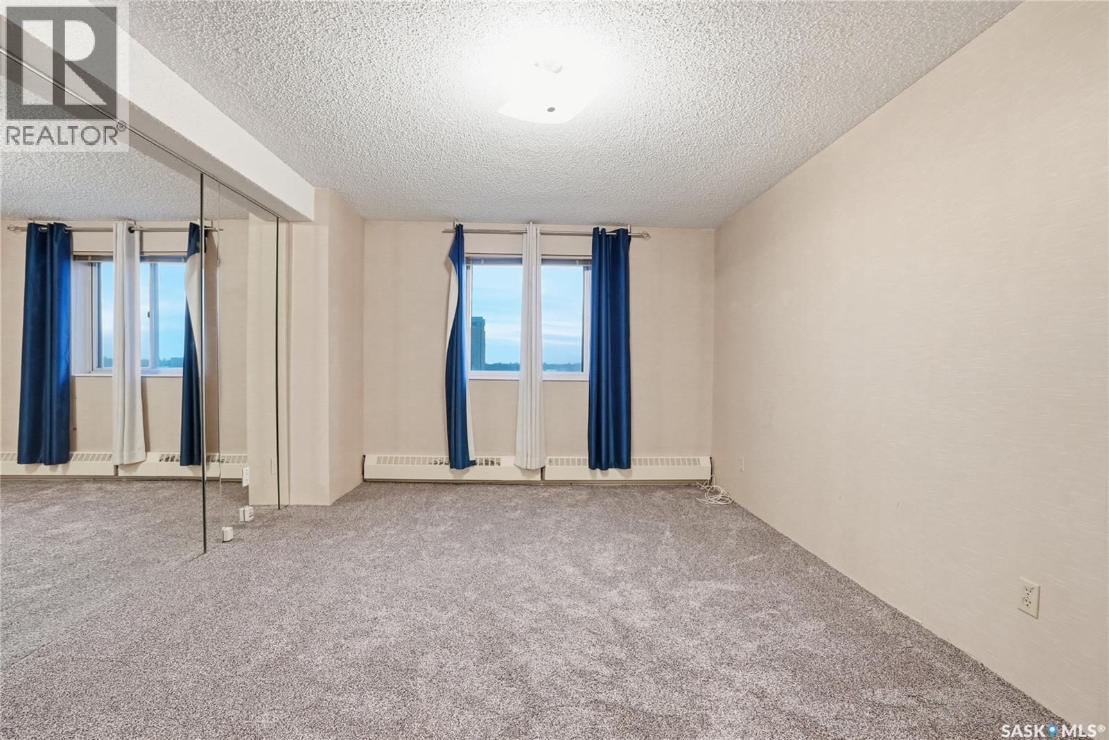 905 315 5th Avenue N, Saskatoon, Saskatchewan  S7K 2P4 - Photo 18 - SK035672