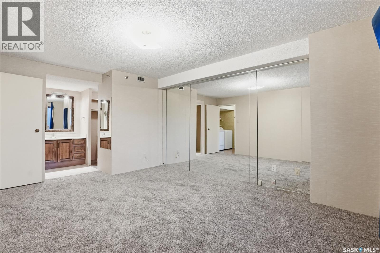 905 315 5th Avenue N, Saskatoon, Saskatchewan  S7K 2P4 - Photo 19 - SK035672