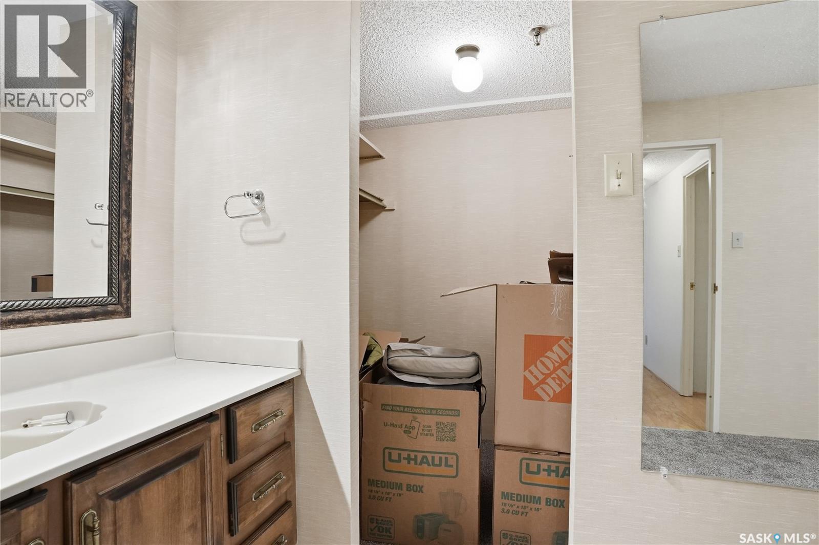 905 315 5th Avenue N, Saskatoon, Saskatchewan  S7K 2P4 - Photo 21 - SK035672
