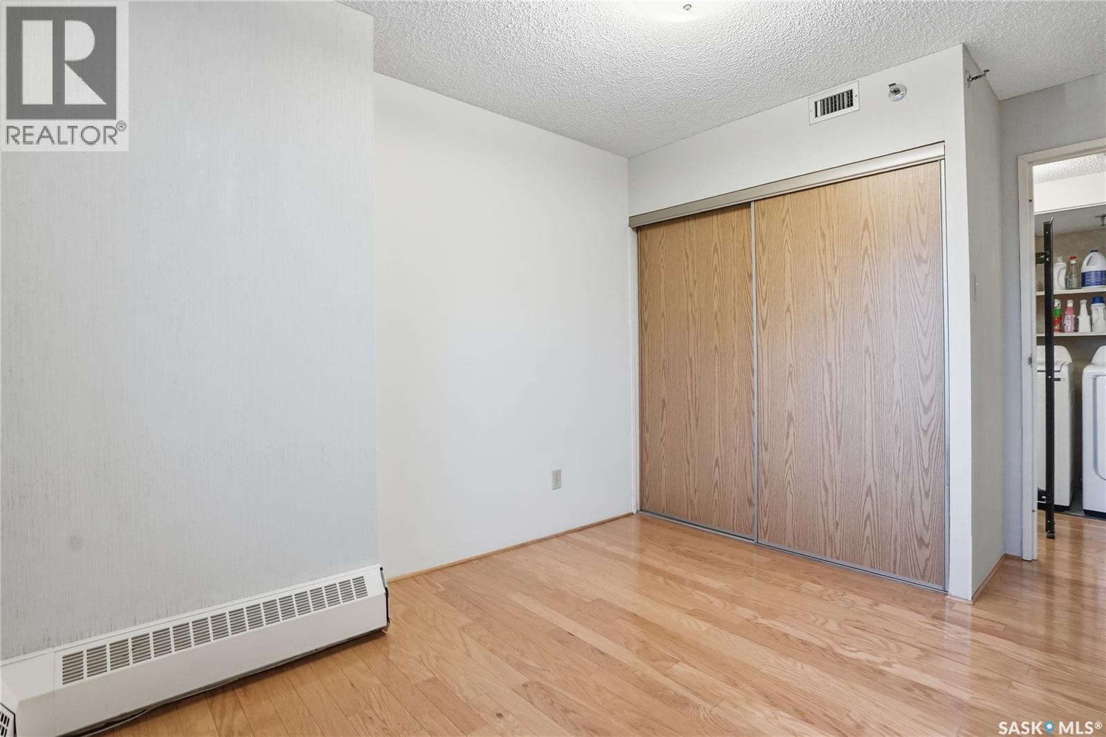 905 315 5th Avenue N, Saskatoon, Saskatchewan  S7K 2P4 - Photo 23 - SK035672