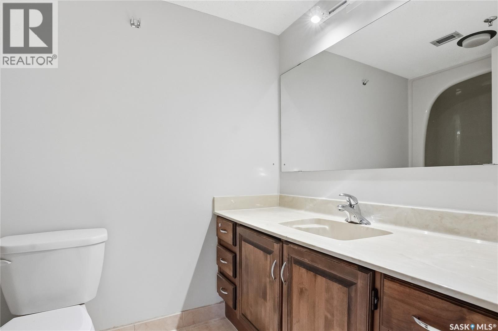 905 315 5th Avenue N, Saskatoon, Saskatchewan  S7K 2P4 - Photo 24 - SK035672