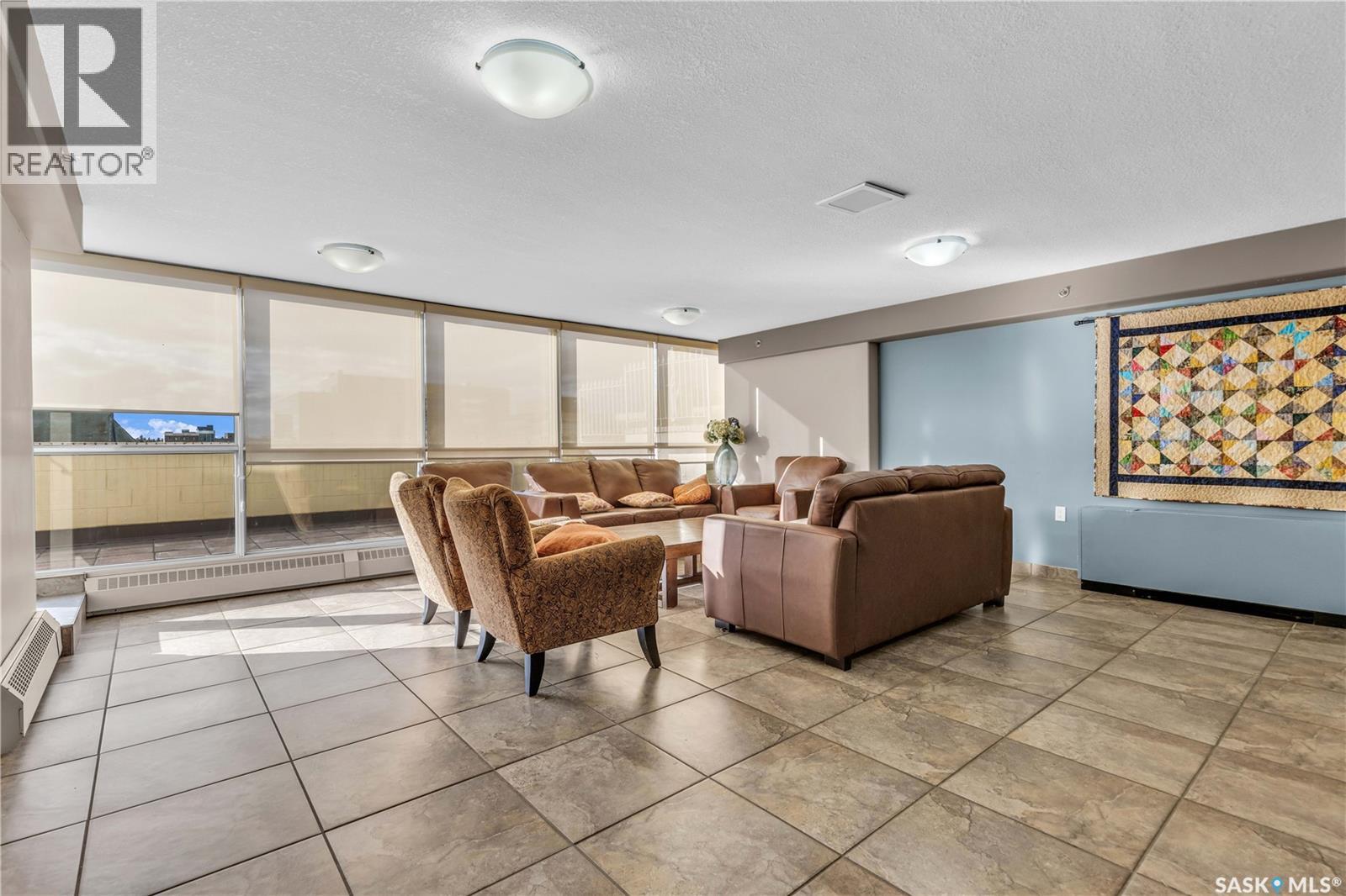 905 315 5th Avenue N, Saskatoon, Saskatchewan  S7K 2P4 - Photo 33 - SK035672