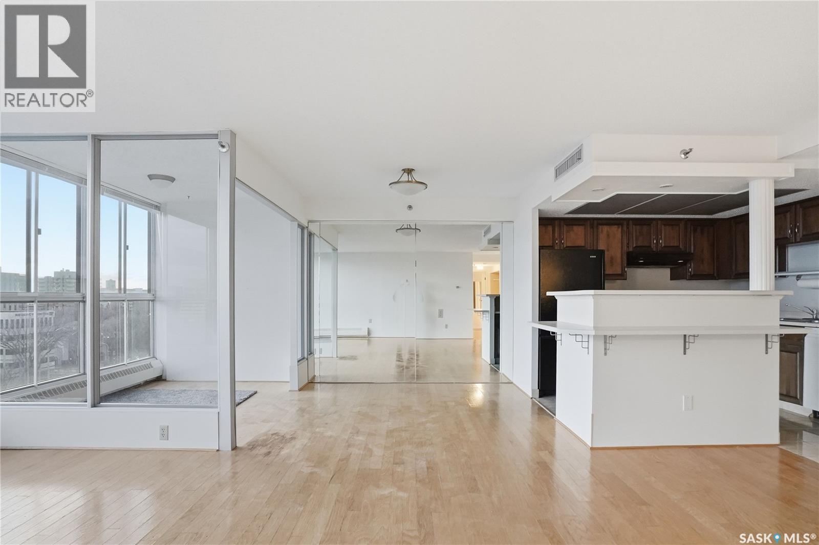 905 315 5th Avenue N, Saskatoon, Saskatchewan  S7K 2P4 - Photo 7 - SK035672