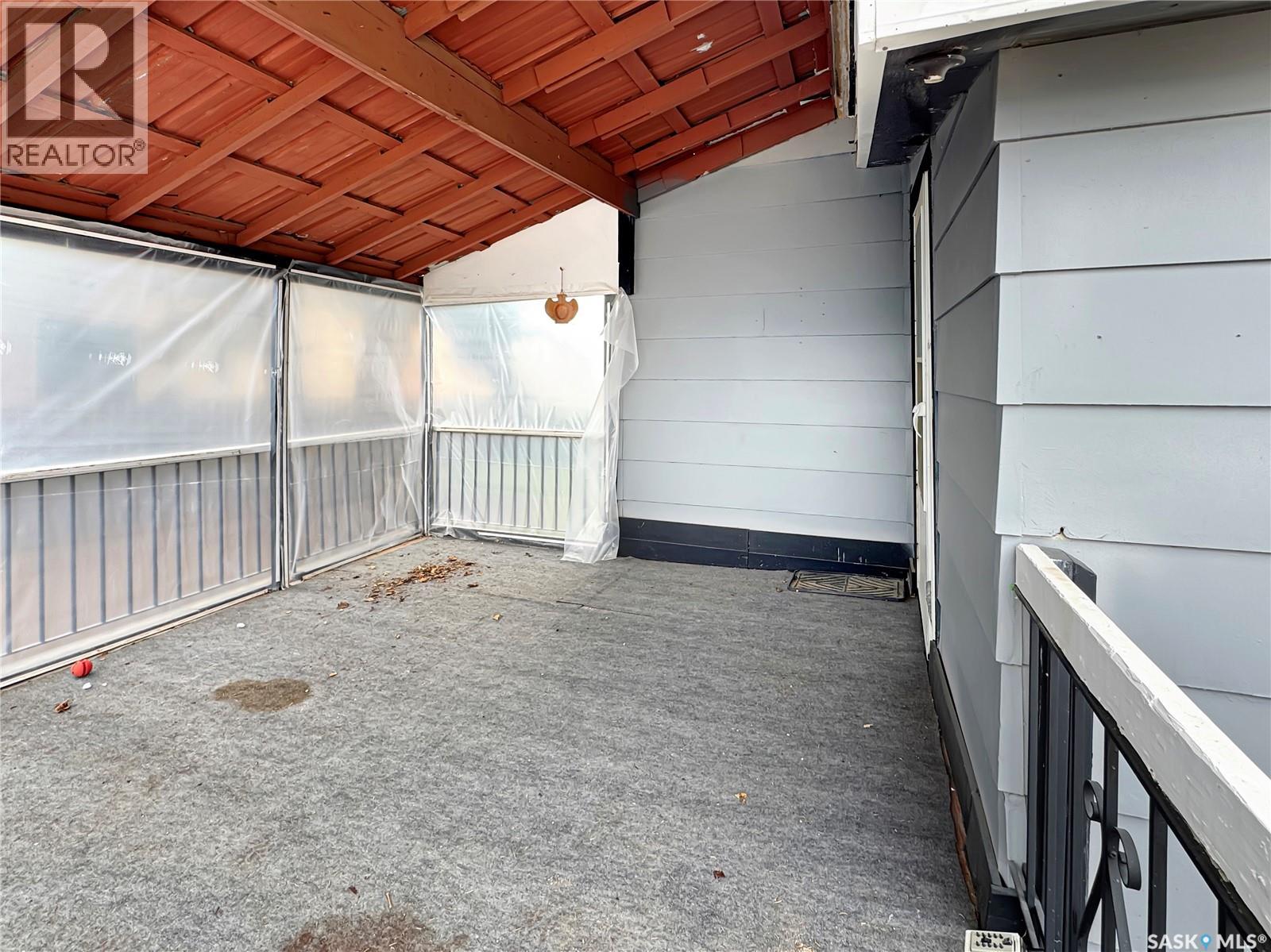 405 Railway Avenue, Cut Knife, Saskatchewan  S0M 0N0 - Photo 28 - SK035658
