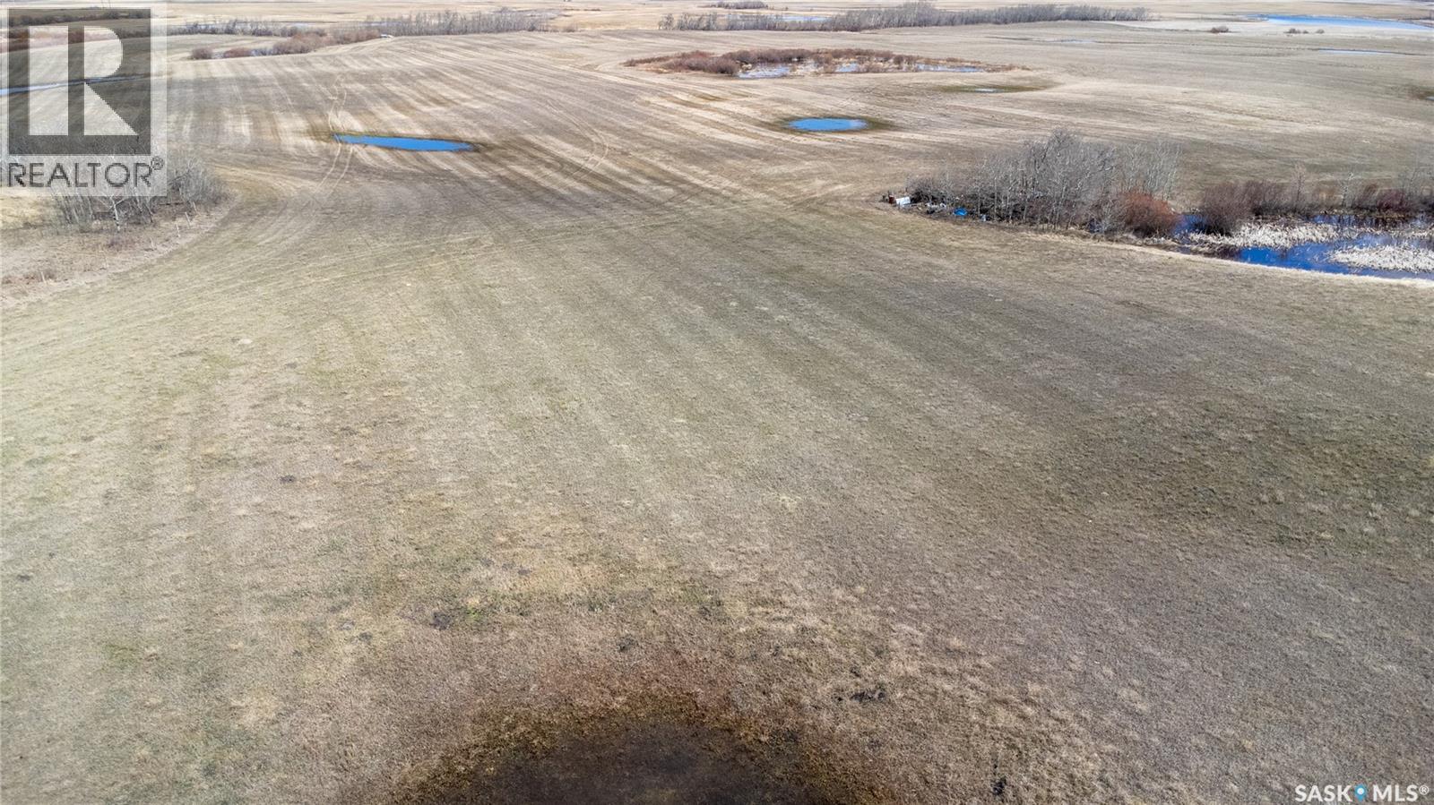 Neudorf Farm - Nw 20-20-07 W2, Mcleod Rm No. 185, Saskatchewan  S0A 0C2 - Photo 10 - SK035579