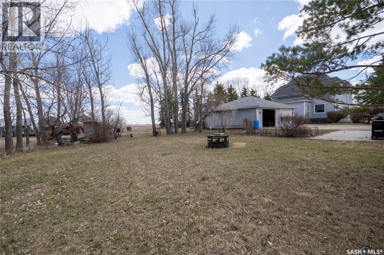 Neudorf Farm - Nw 20-20-07 W2, Mcleod Rm No. 185, Saskatchewan  S0A 0C2 - Photo 51 - SK035579