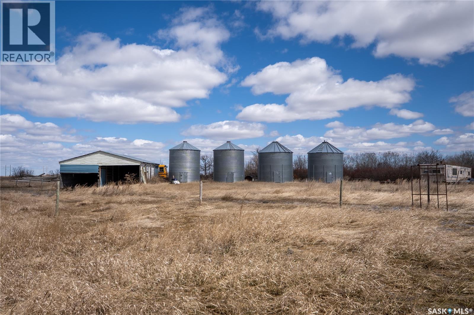 Neudorf Farm - Nw 20-20-07 W2, Mcleod Rm No. 185, Saskatchewan  S0A 0C2 - Photo 59 - SK035579