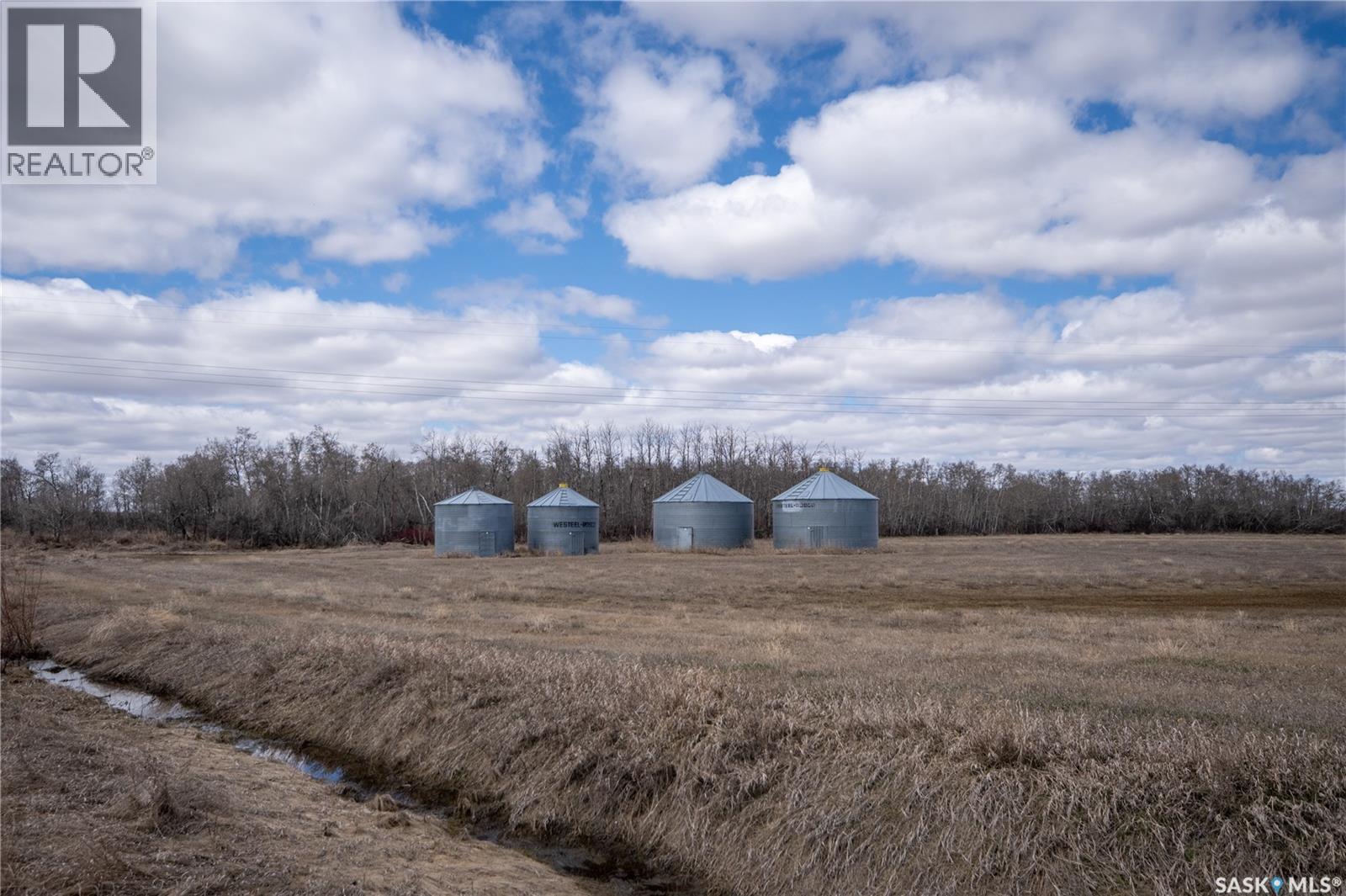 Neudorf Farm - Nw 20-20-07 W2, Mcleod Rm No. 185, Saskatchewan  S0A 0C2 - Photo 62 - SK035579