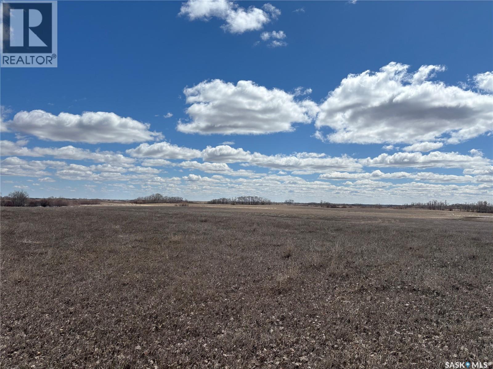 Neudorf Farm - Nw 20-20-07 W2, Mcleod Rm No. 185, Saskatchewan  S0A 0C2 - Photo 63 - SK035579