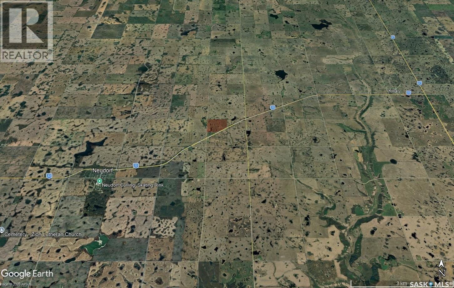 Neudorf Farm - Nw 20-20-07 W2, Mcleod Rm No. 185, Saskatchewan  S0A 0C2 - Photo 66 - SK035579