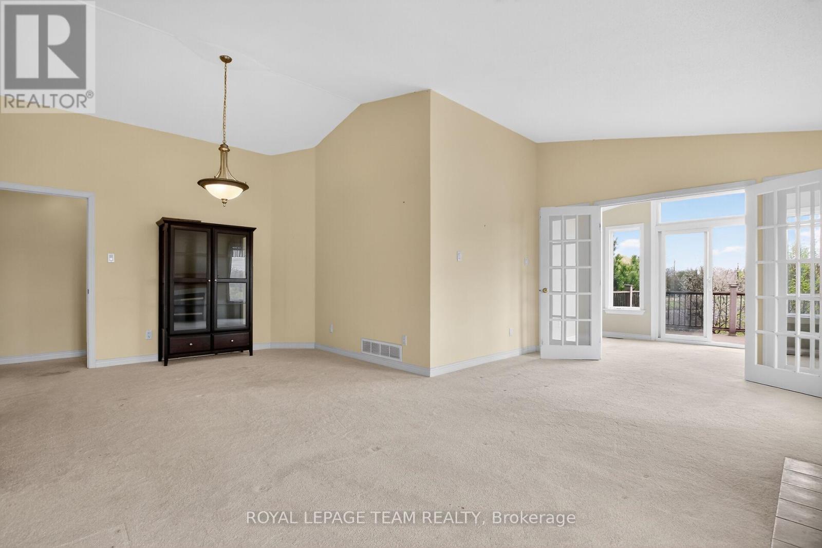 78 Amberlakes Drive, Ottawa, Ontario  K2S 2A2 - Photo 10 - X13118490