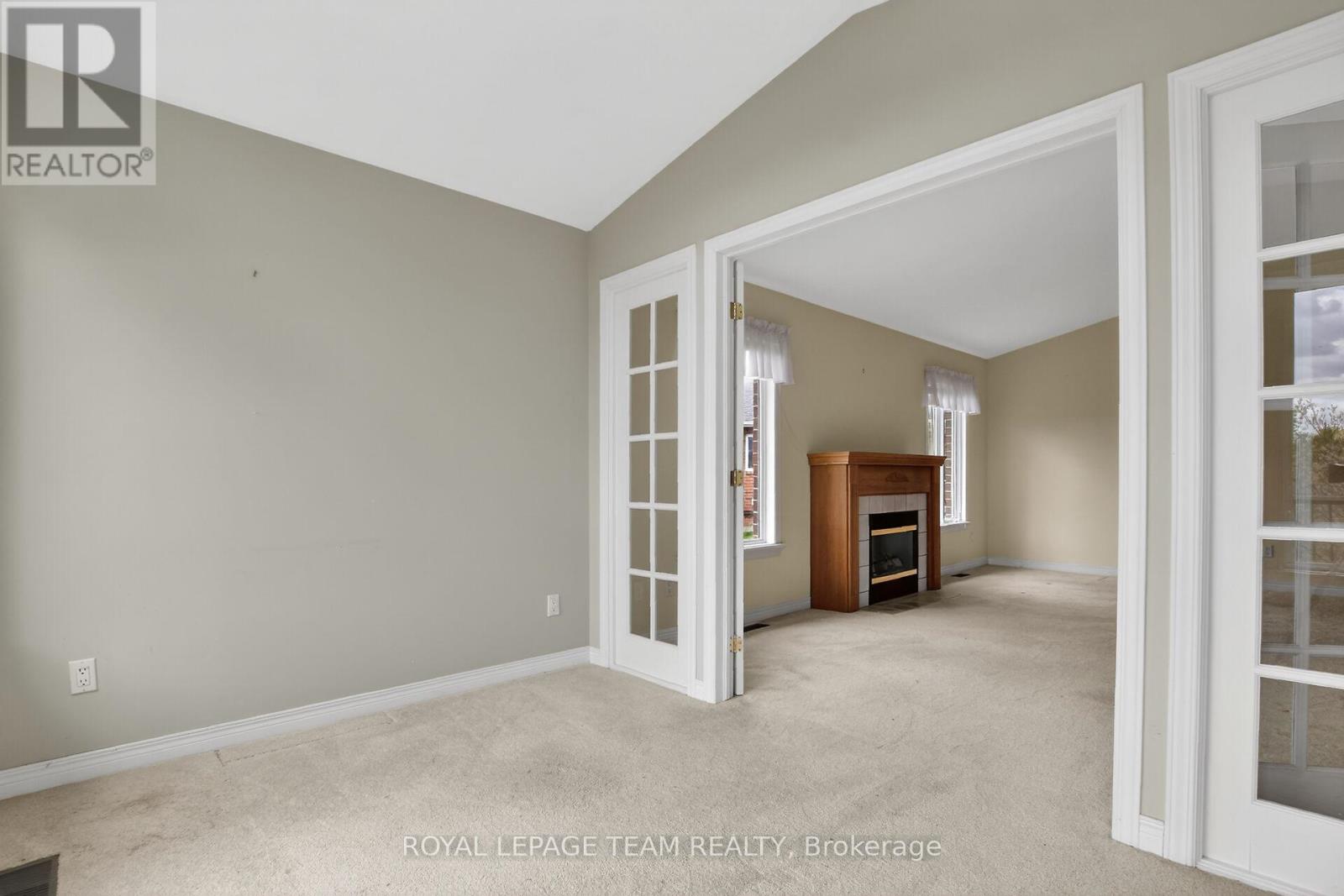 78 Amberlakes Drive, Ottawa, Ontario  K2S 2A2 - Photo 12 - X13118490