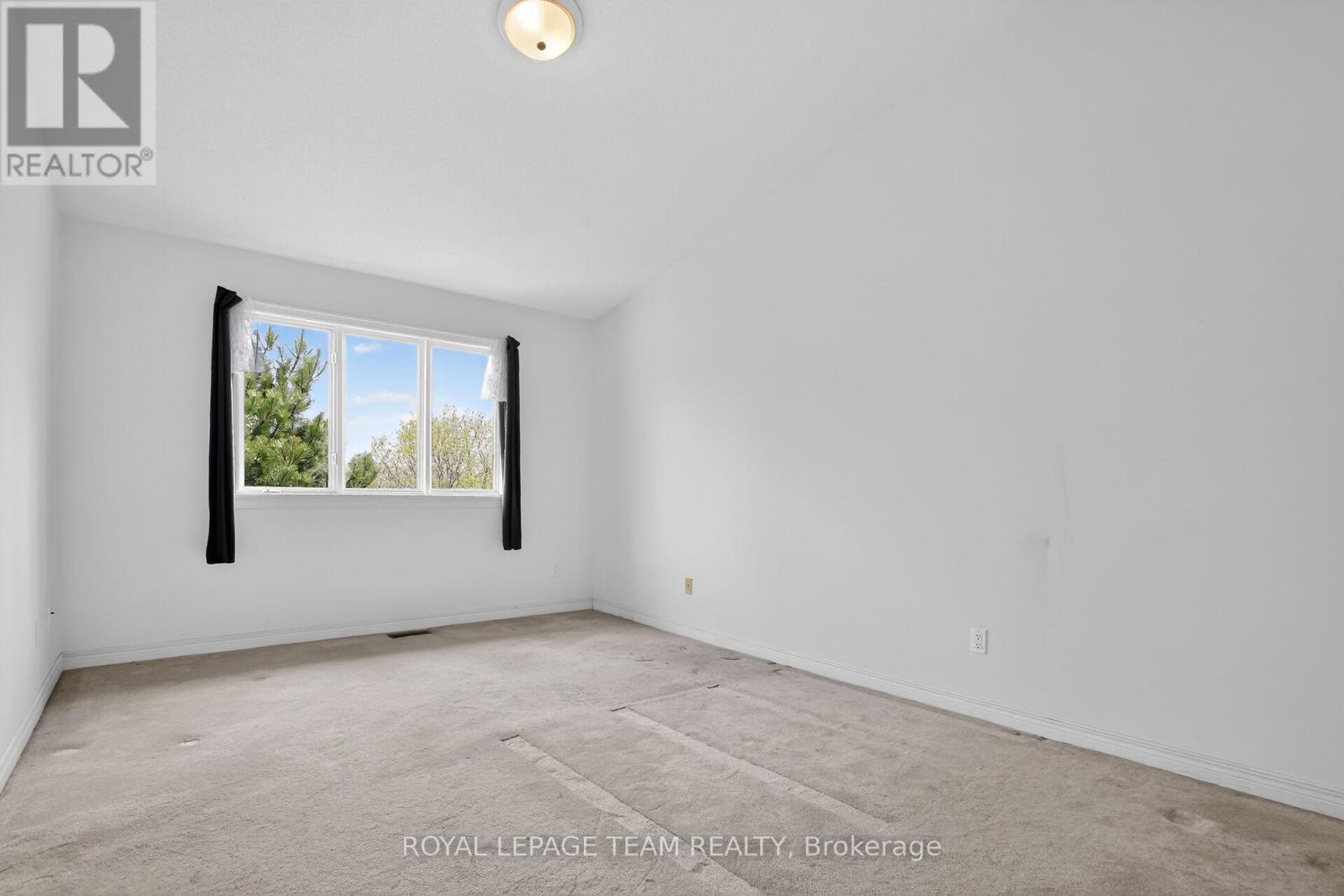 78 Amberlakes Drive, Ottawa, Ontario  K2S 2A2 - Photo 13 - X13118490