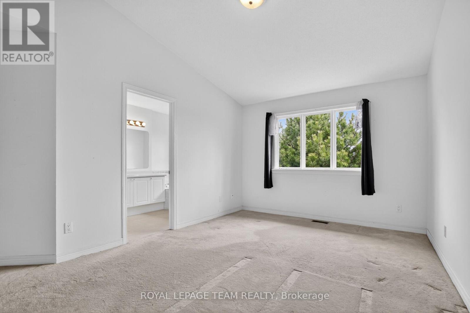78 Amberlakes Drive, Ottawa, Ontario  K2S 2A2 - Photo 14 - X13118490