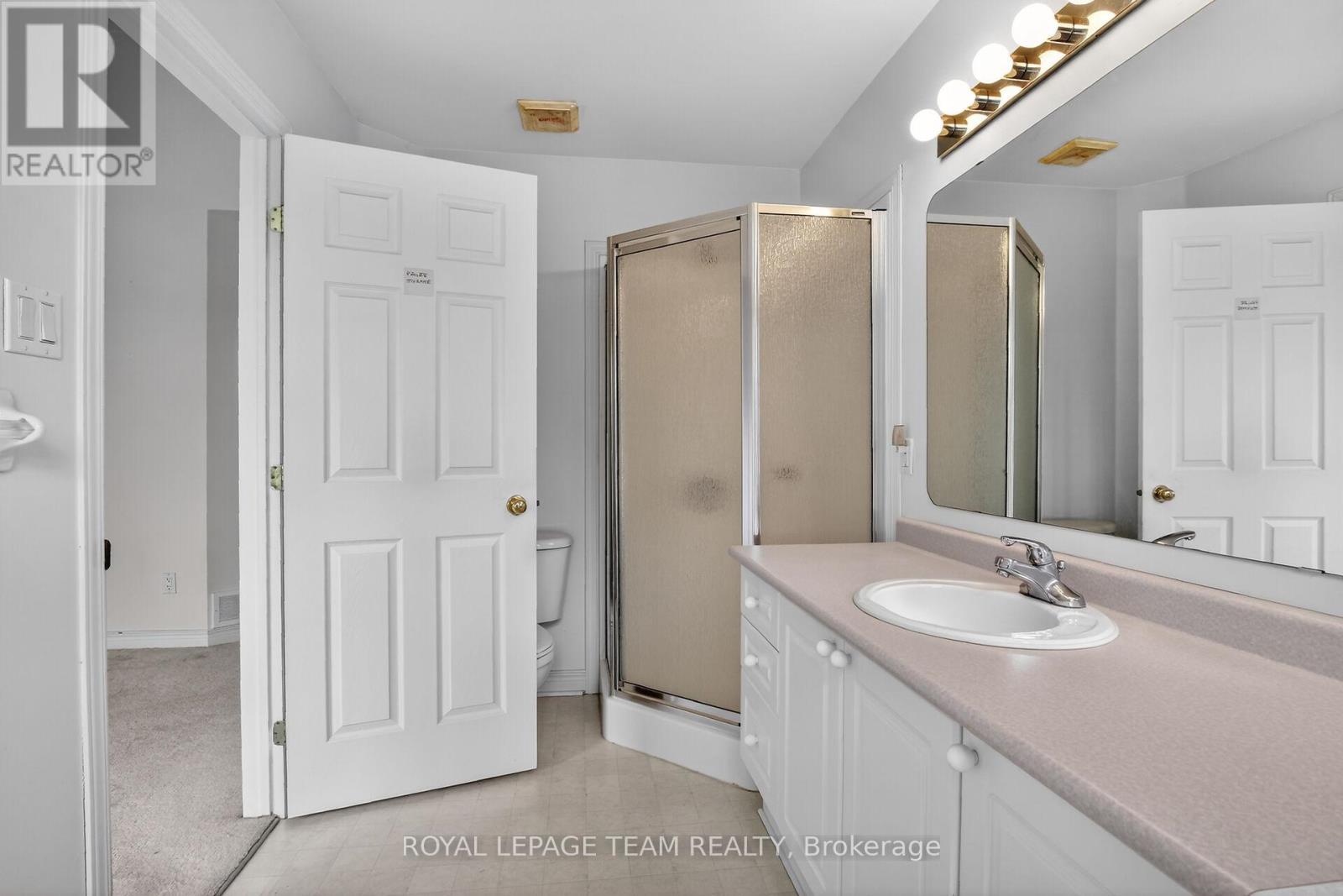 78 Amberlakes Drive, Ottawa, Ontario  K2S 2A2 - Photo 17 - X13118490