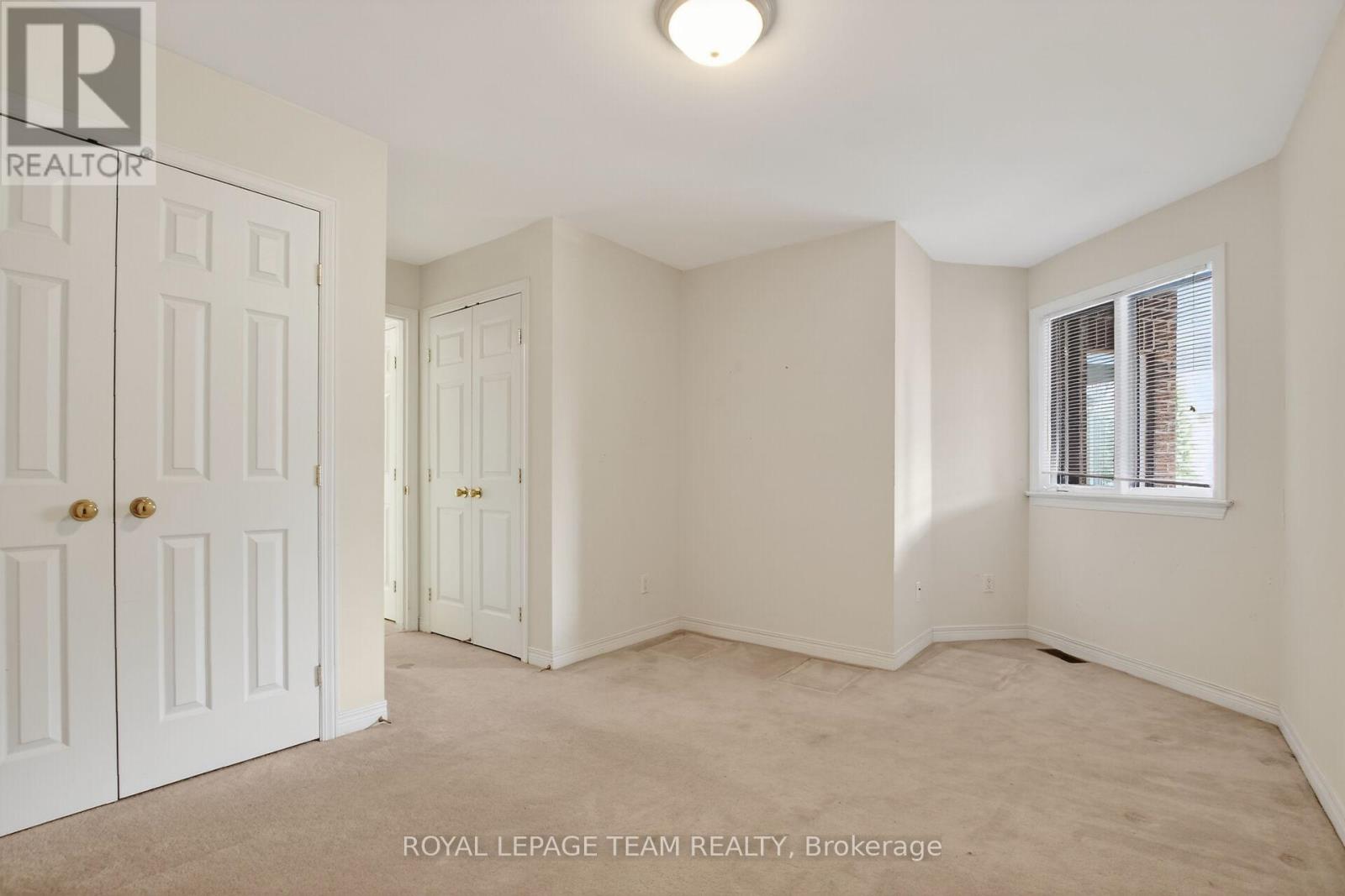 78 Amberlakes Drive, Ottawa, Ontario  K2S 2A2 - Photo 18 - X13118490