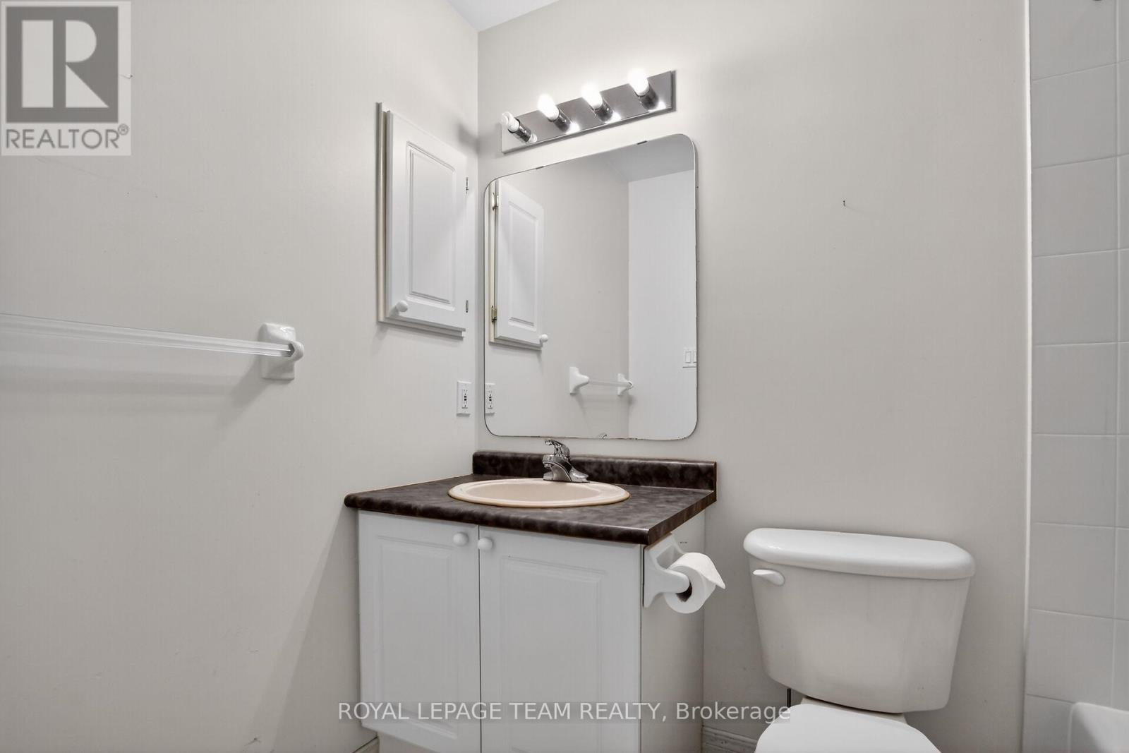 78 Amberlakes Drive, Ottawa, Ontario  K2S 2A2 - Photo 19 - X13118490