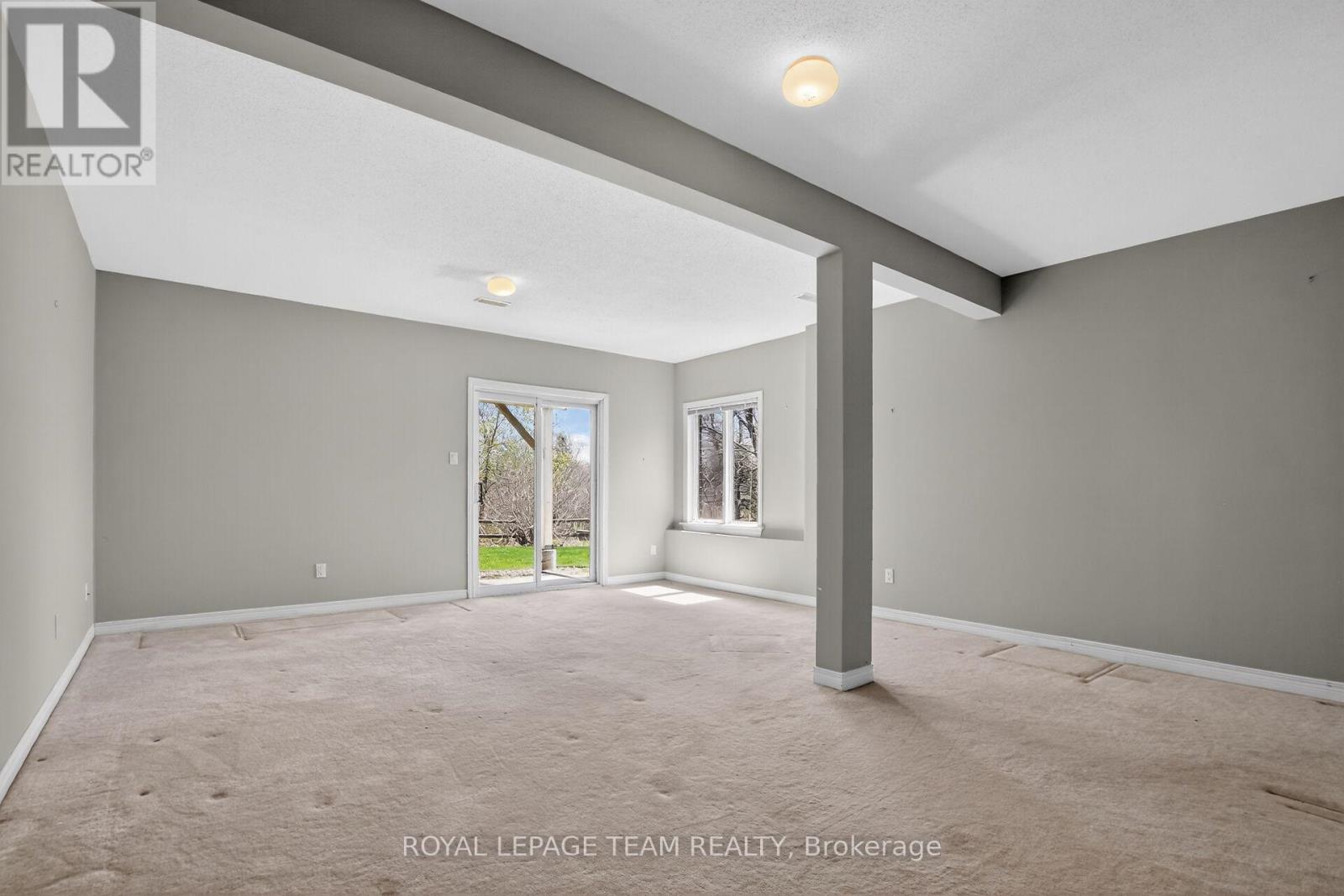 78 Amberlakes Drive, Ottawa, Ontario  K2S 2A2 - Photo 22 - X13118490