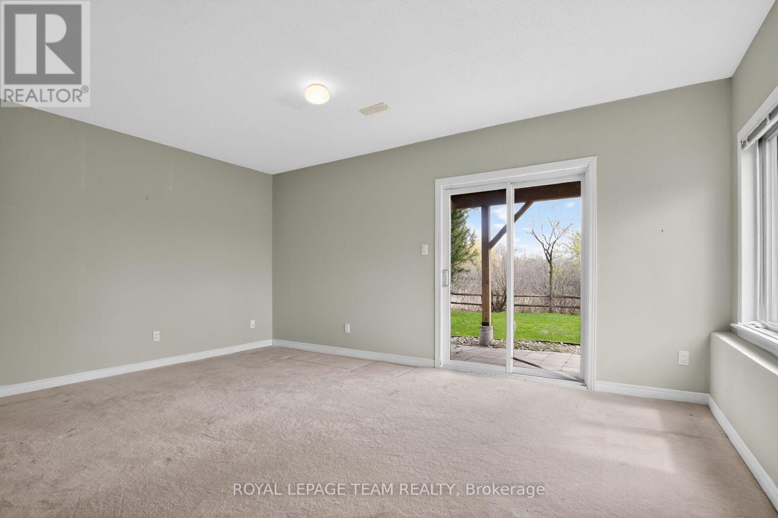 78 Amberlakes Drive, Ottawa, Ontario  K2S 2A2 - Photo 23 - X13118490