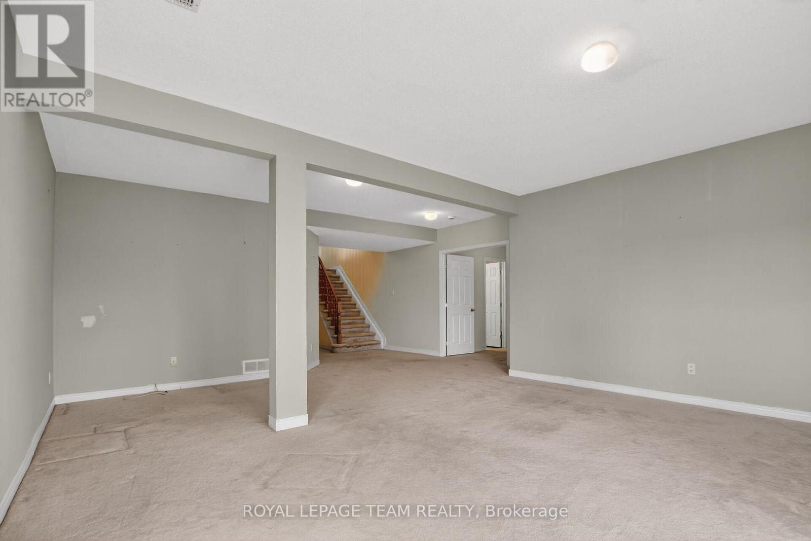 78 Amberlakes Drive, Ottawa, Ontario  K2S 2A2 - Photo 24 - X13118490