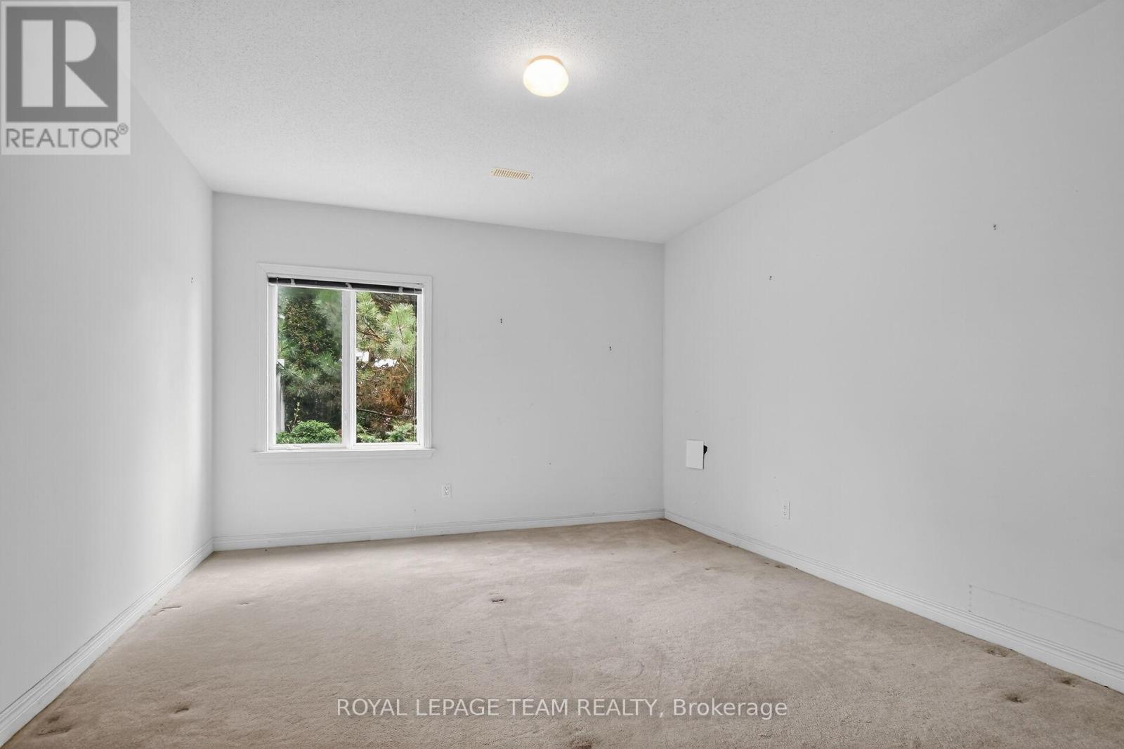 78 Amberlakes Drive, Ottawa, Ontario  K2S 2A2 - Photo 25 - X13118490