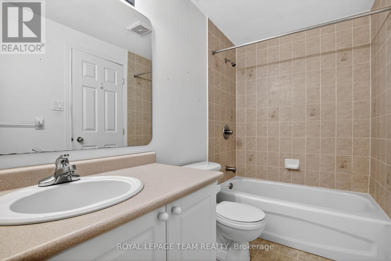 78 Amberlakes Drive, Ottawa, Ontario  K2S 2A2 - Photo 26 - X13118490