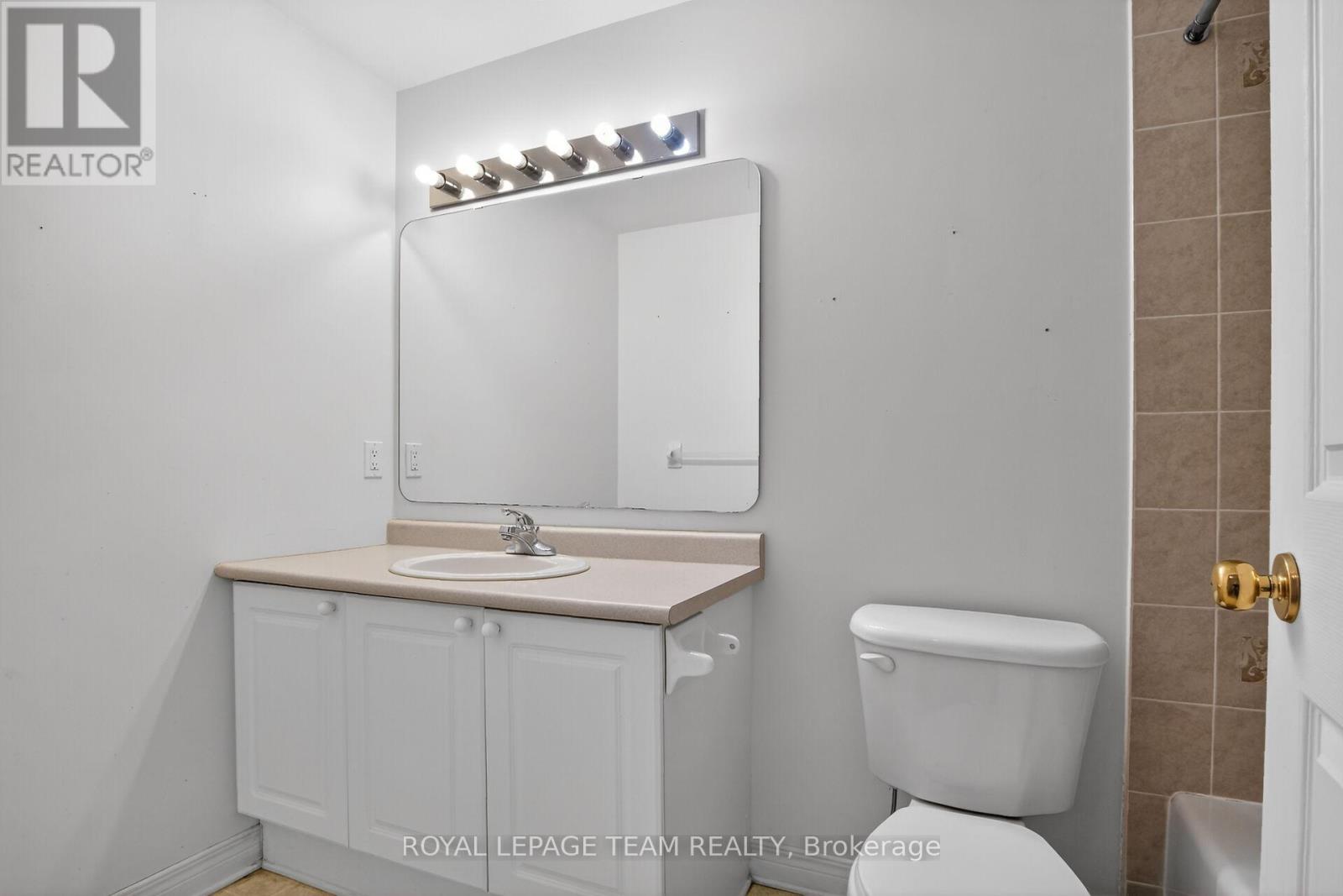 78 Amberlakes Drive, Ottawa, Ontario  K2S 2A2 - Photo 27 - X13118490