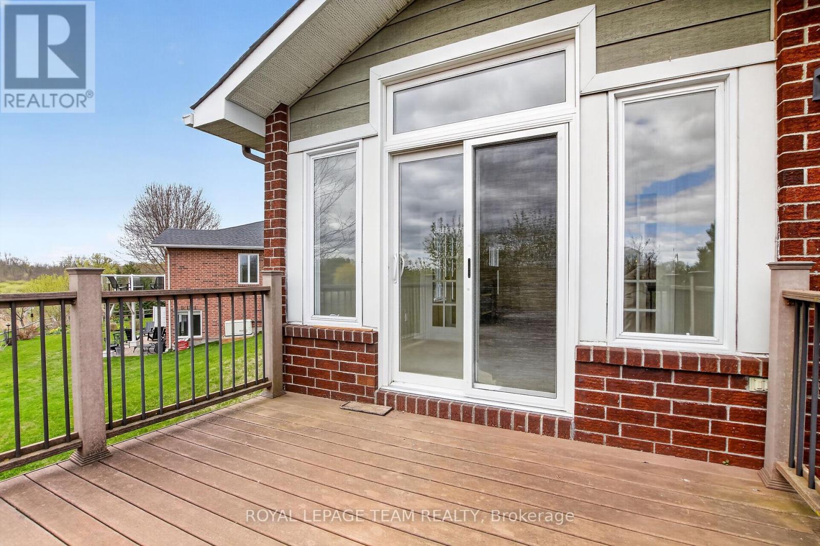 78 Amberlakes Drive, Ottawa, Ontario  K2S 2A2 - Photo 28 - X13118490