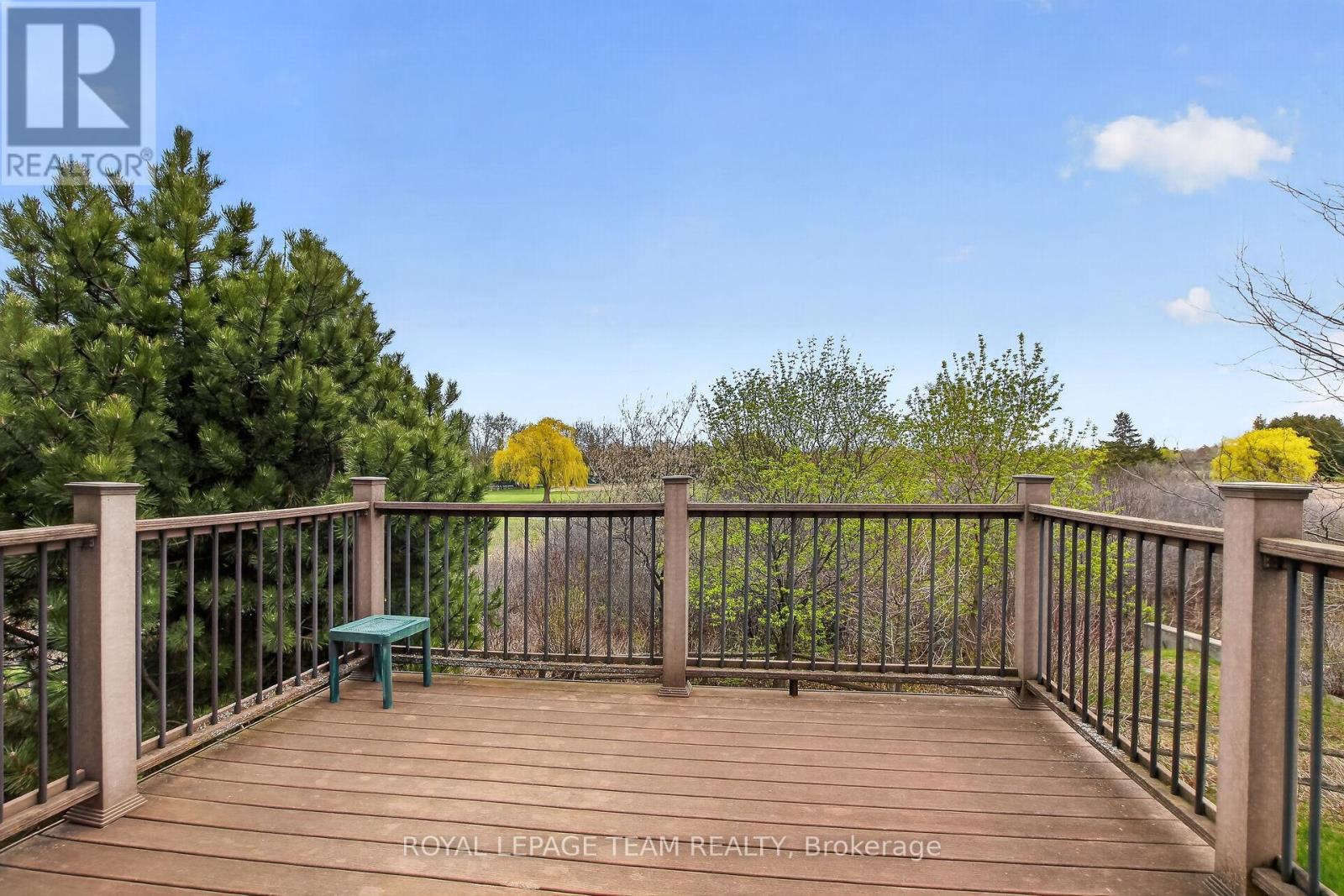 78 Amberlakes Drive, Ottawa, Ontario  K2S 2A2 - Photo 29 - X13118490