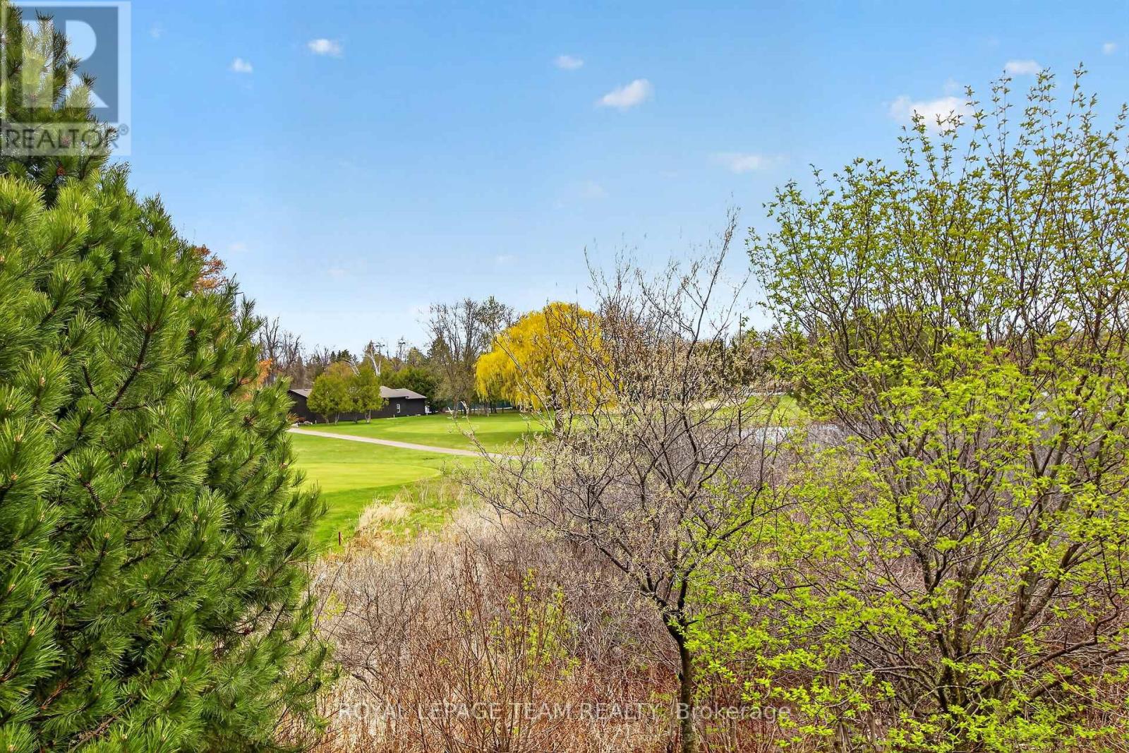78 Amberlakes Drive, Ottawa, Ontario  K2S 2A2 - Photo 30 - X13118490