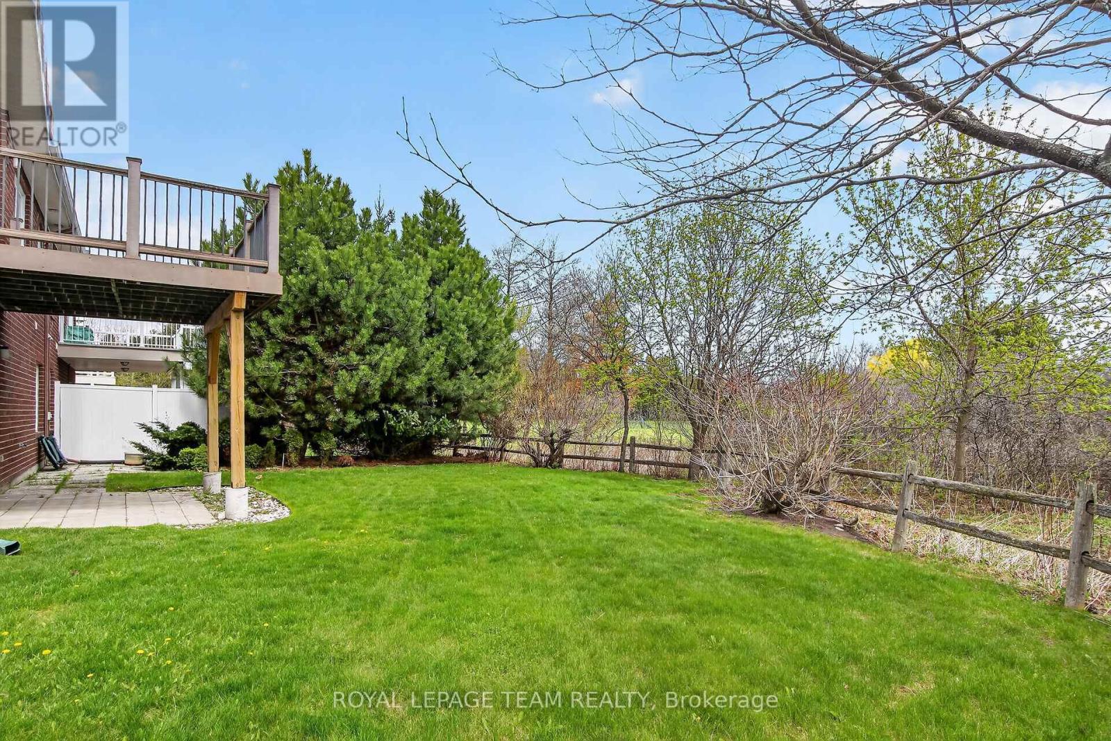 78 Amberlakes Drive, Ottawa, Ontario  K2S 2A2 - Photo 31 - X13118490