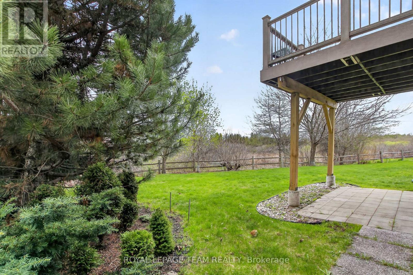 78 Amberlakes Drive, Ottawa, Ontario  K2S 2A2 - Photo 32 - X13118490