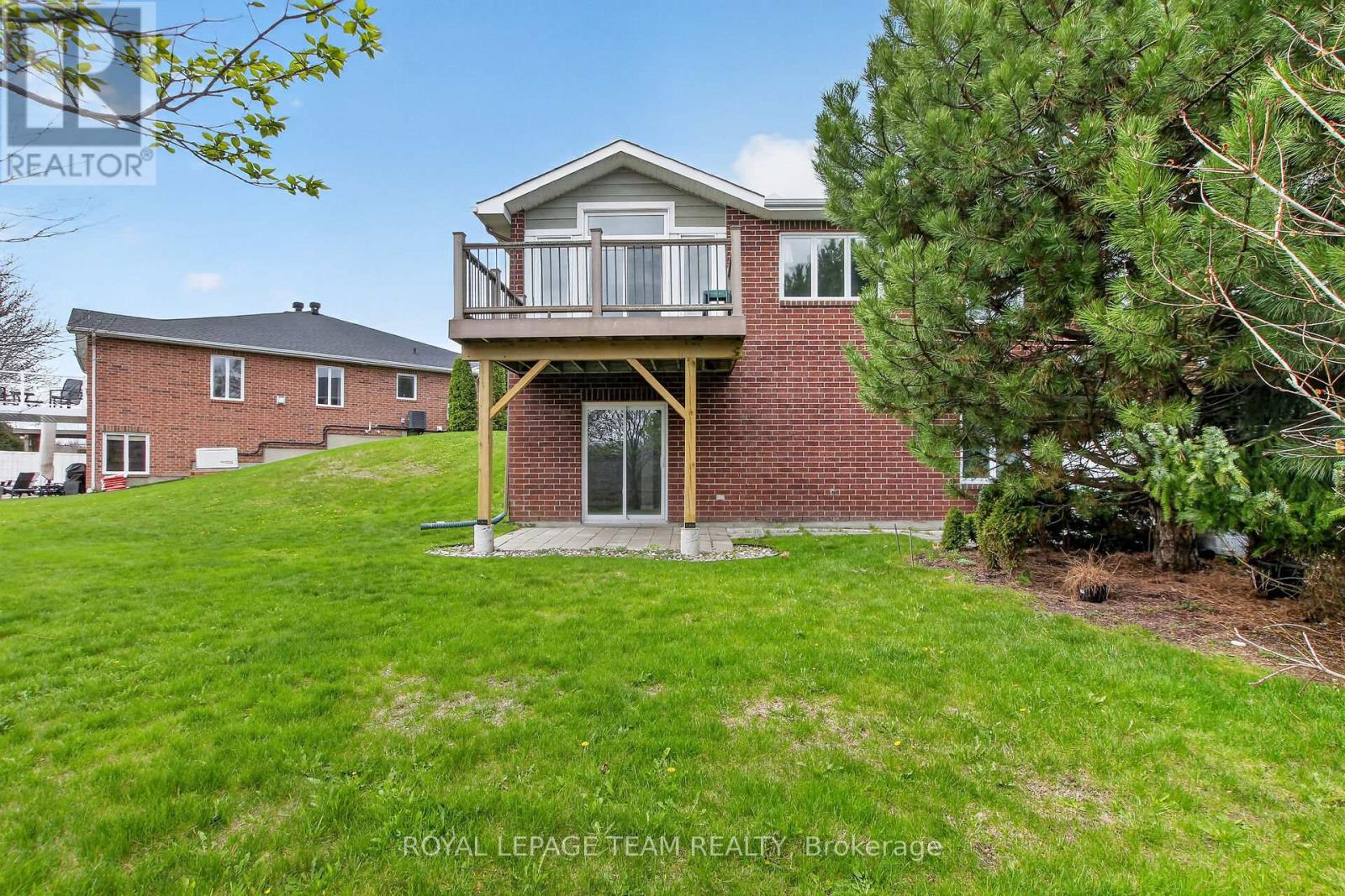 78 Amberlakes Drive, Ottawa, Ontario  K2S 2A2 - Photo 33 - X13118490