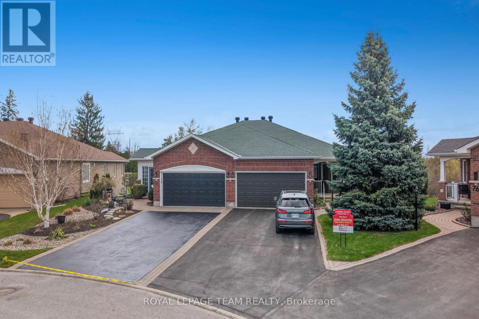 78 Amberlakes Drive, Ottawa, Ontario  K2S 2A2 - Photo 34 - X13118490