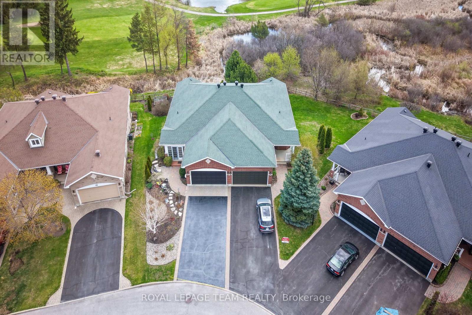 78 Amberlakes Drive, Ottawa, Ontario  K2S 2A2 - Photo 35 - X13118490