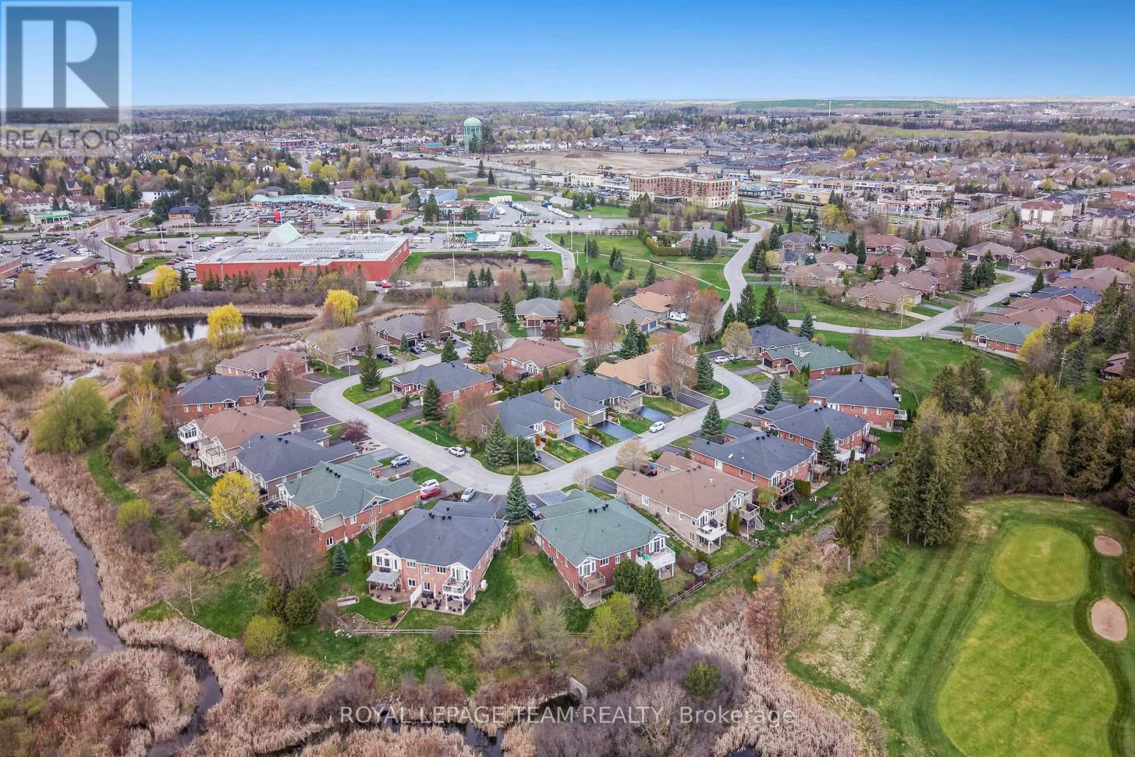78 Amberlakes Drive, Ottawa, Ontario  K2S 2A2 - Photo 40 - X13118490