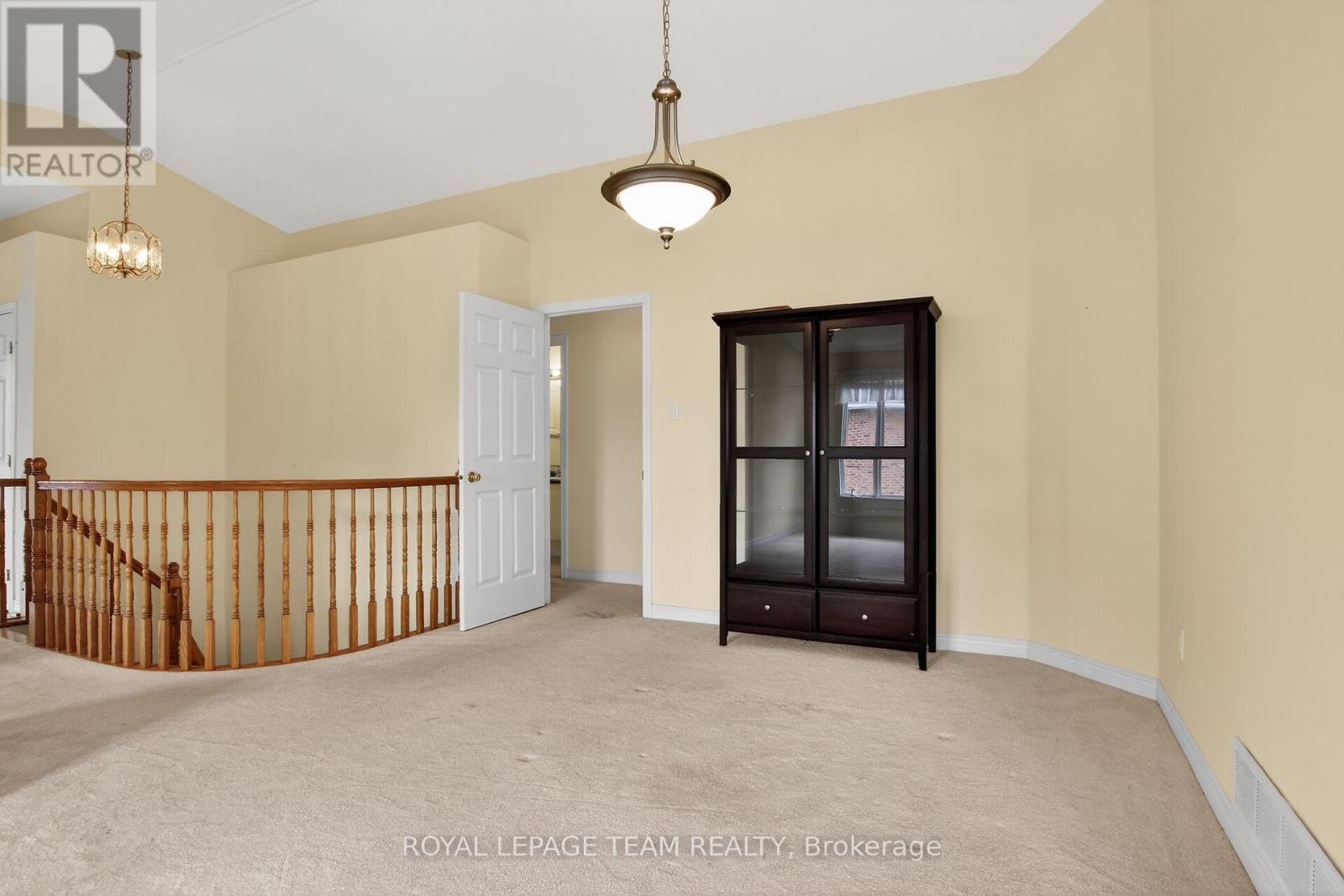 78 Amberlakes Drive, Ottawa, Ontario  K2S 2A2 - Photo 9 - X13118490