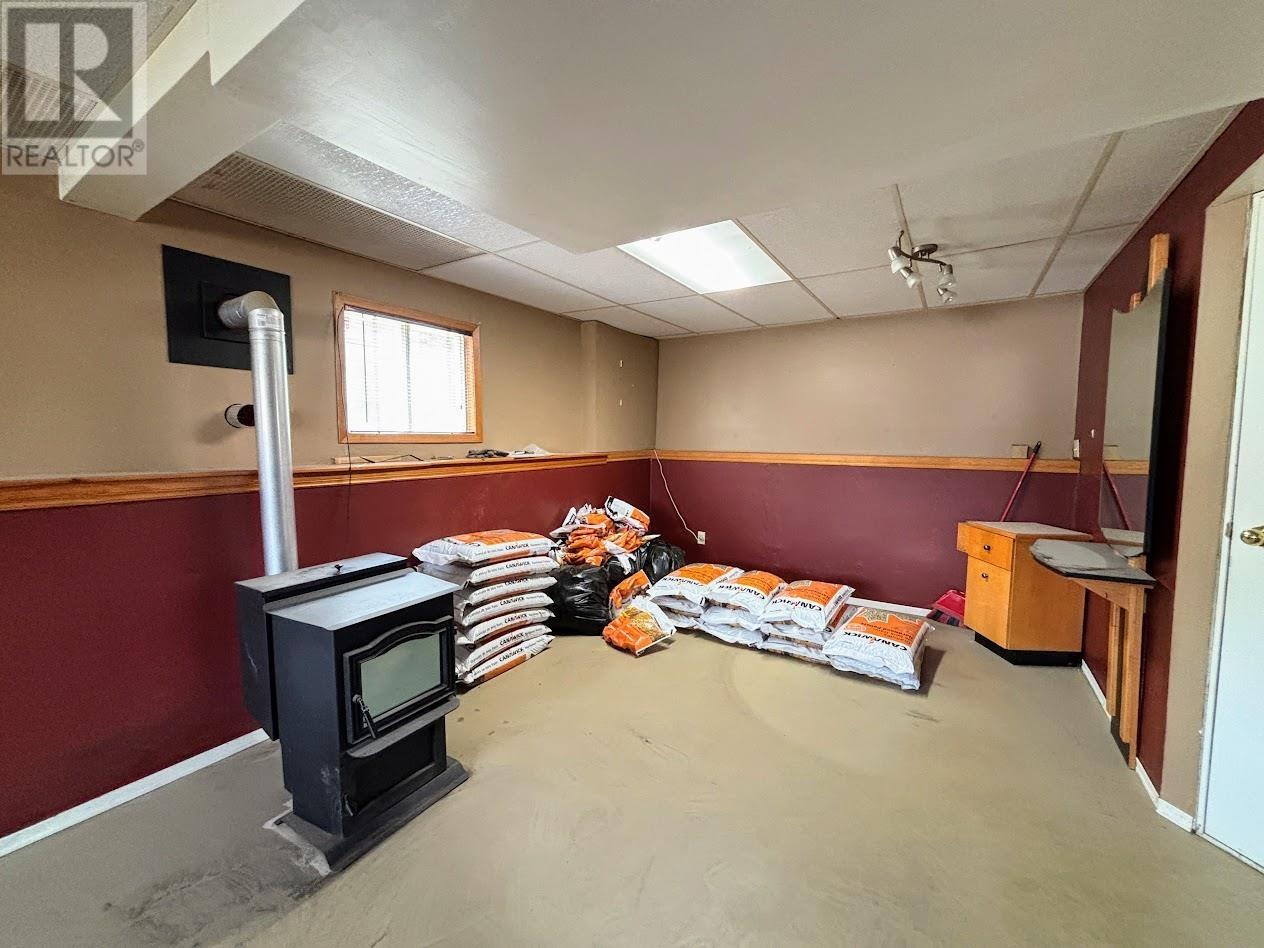 33 Radisson Cres, Marathon, Ontario  P0T 2E0 - Photo 20 - TB2600889